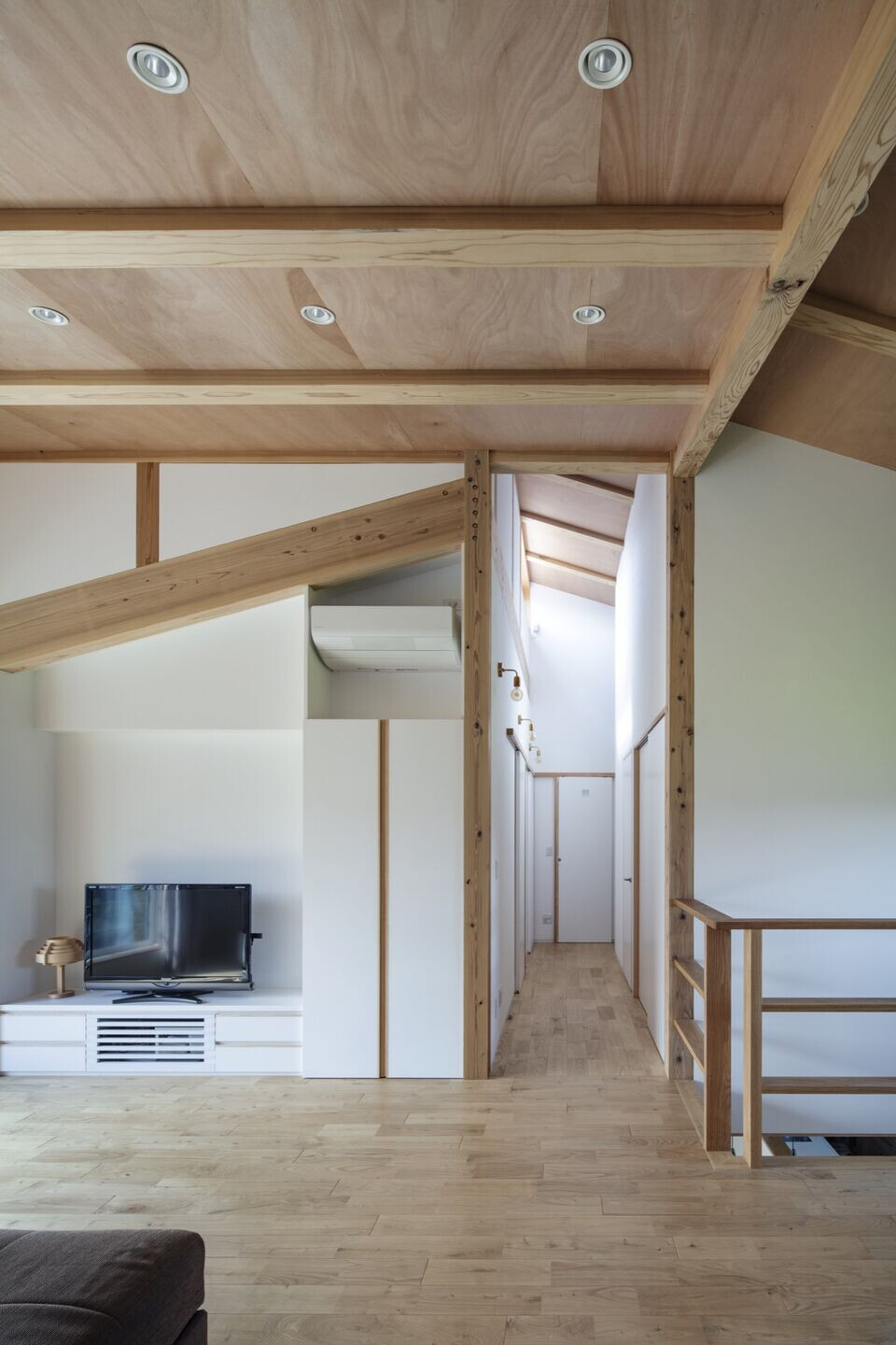 https://archello.com/story/116746/attachments/photos-videos/8 photo_credit Kenta Hasegawa