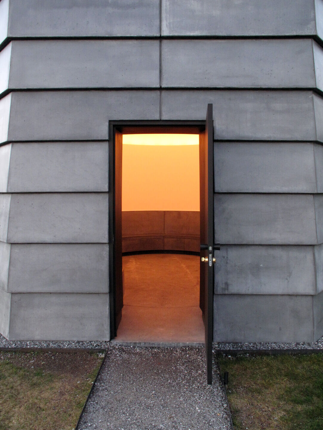 https://archello.com/story/116811/attachments/photos-videos/4 photo_credit a-works