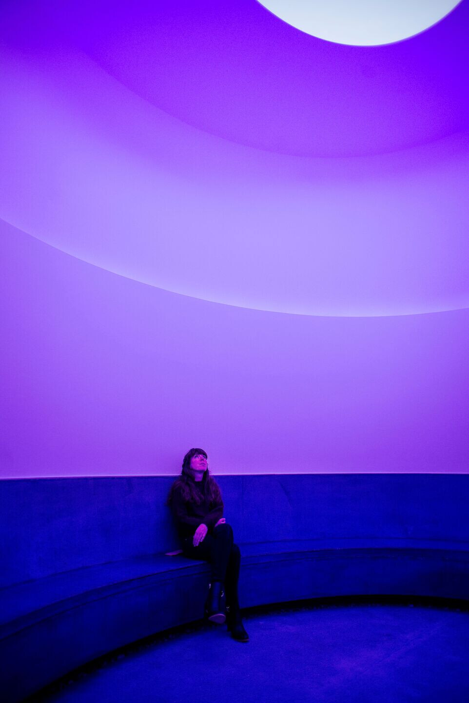 https://archello.com/story/116811/attachments/photos-videos/5 photo_credit Elias Dahlen