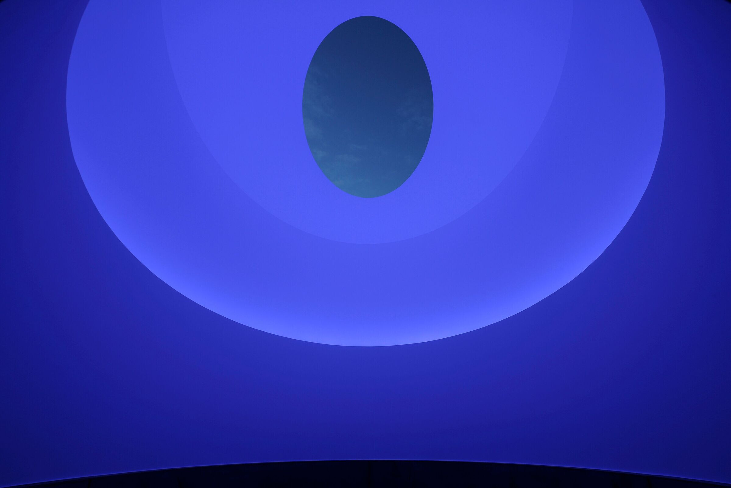 https://archello.com/story/116811/attachments/photos-videos/6 photo_credit Helge Skodvin