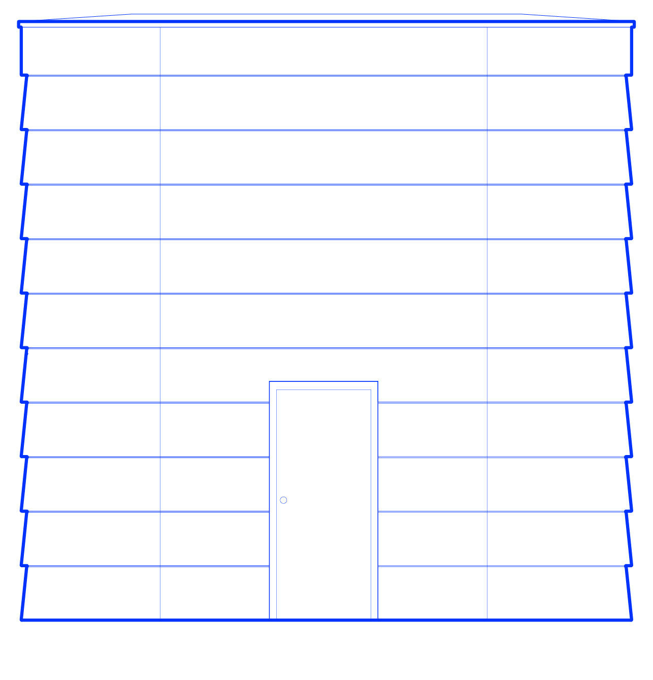 https://archello.com/story/116811/attachments/drawings/9 photo_credit a-works