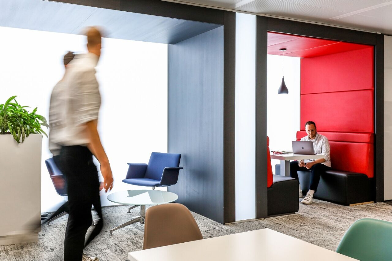 https://archello.com/story/116839/attachments/photos-videos/4