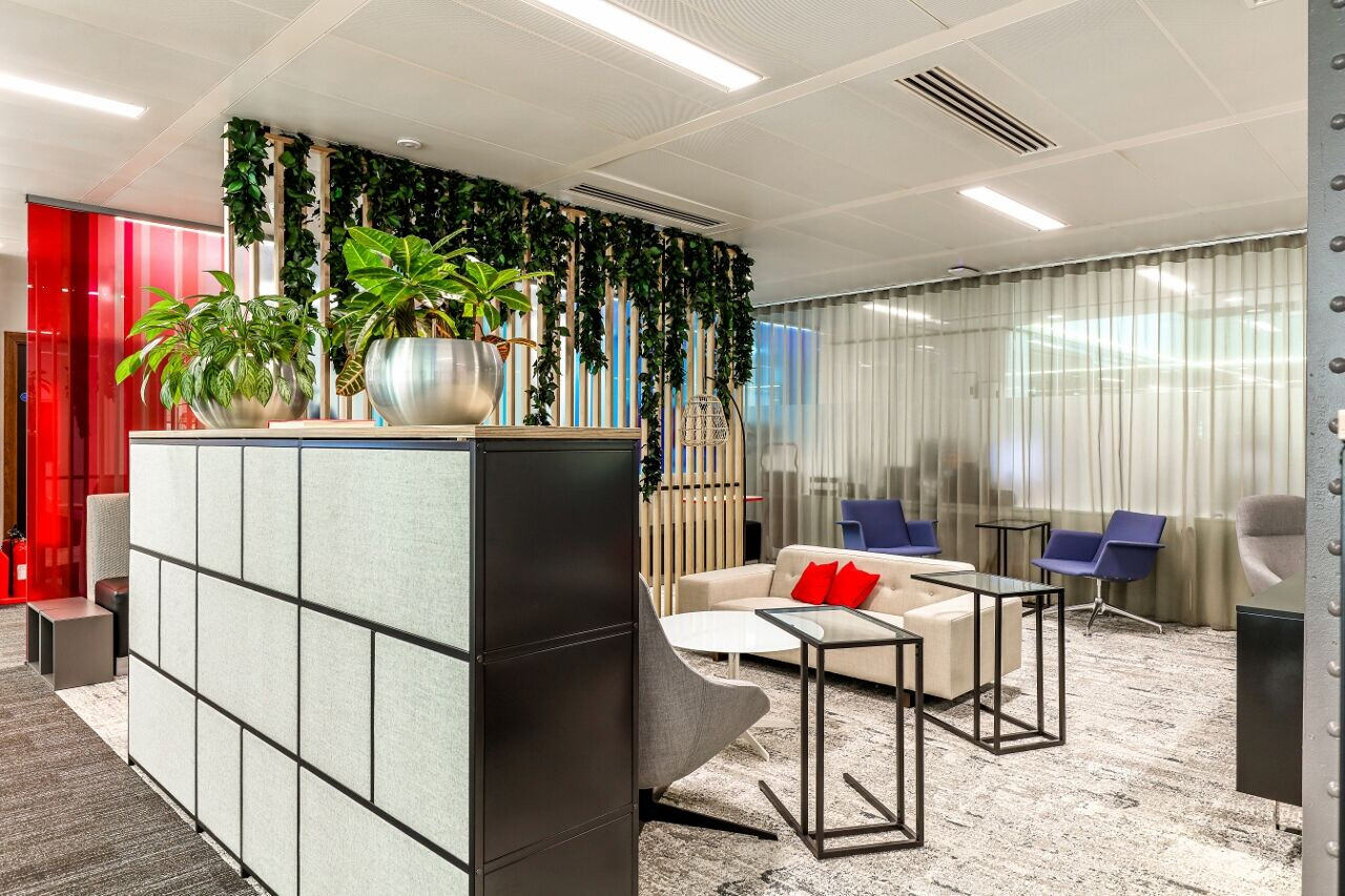https://archello.com/story/116839/attachments/photos-videos/5