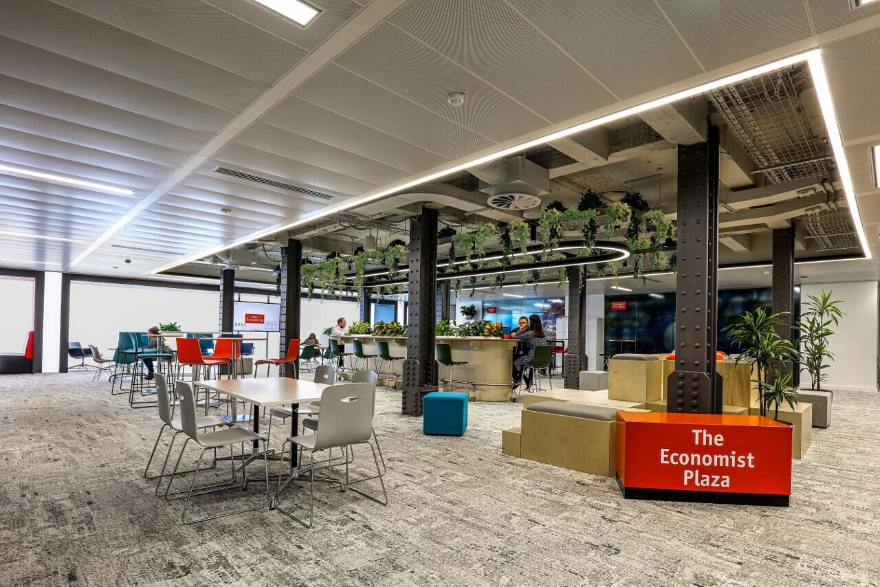 https://archello.com/story/116839/attachments/photos-videos/3