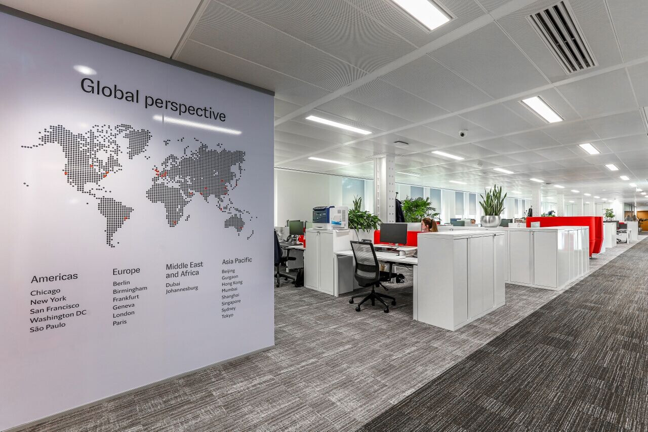 https://archello.com/story/116839/attachments/photos-videos/7