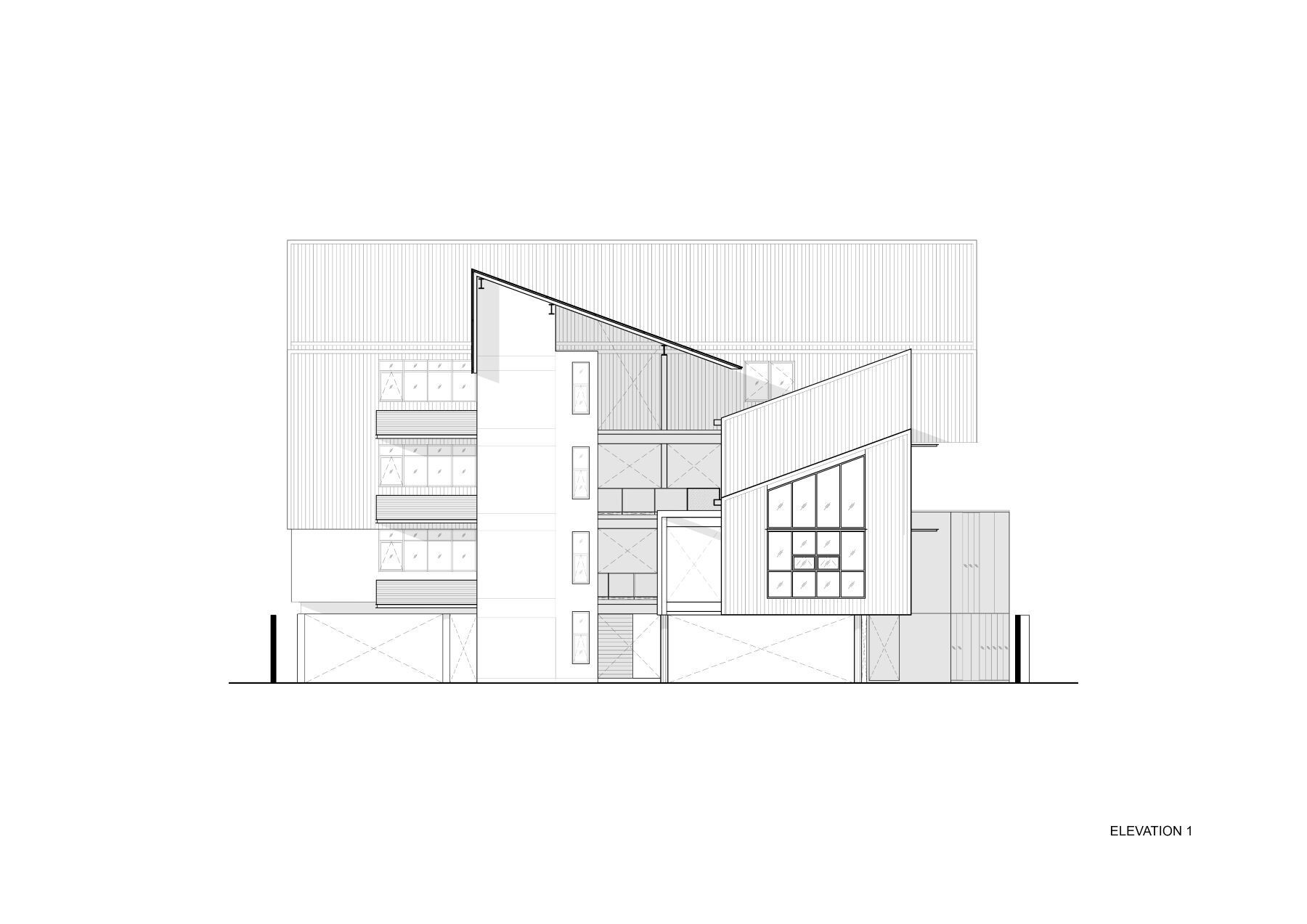 https://archello.com/story/116796/attachments/drawings/5