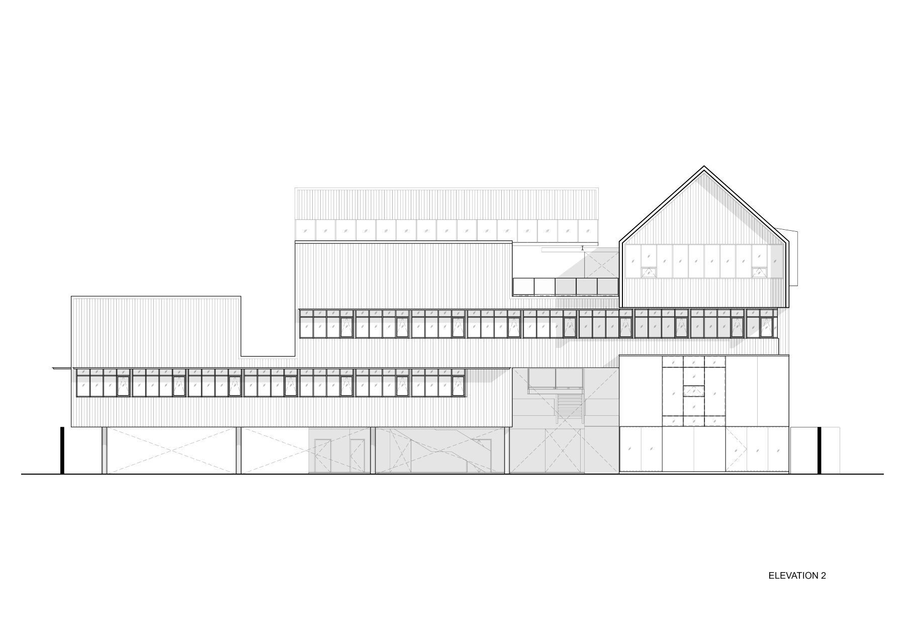 https://archello.com/story/116796/attachments/drawings/6