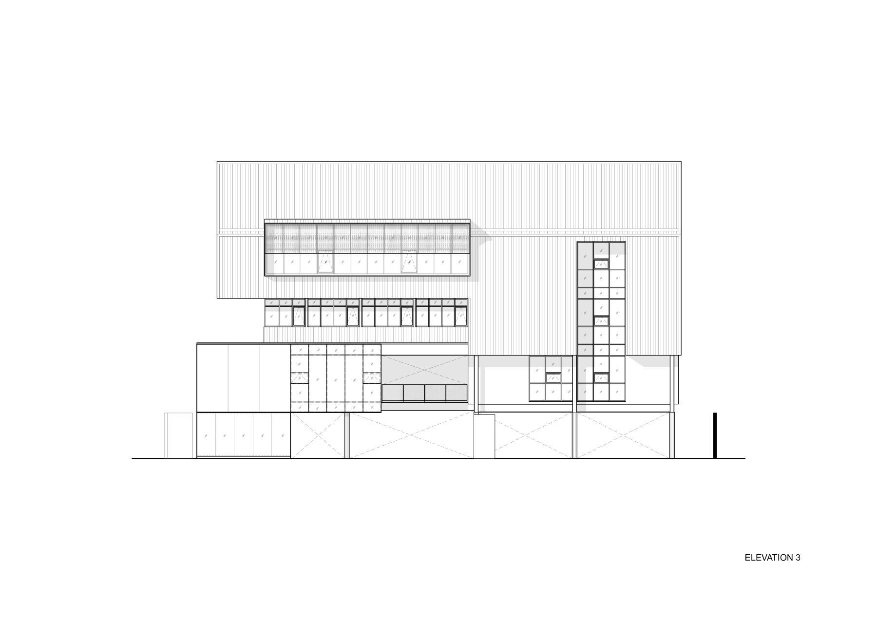https://archello.com/story/116796/attachments/drawings/7