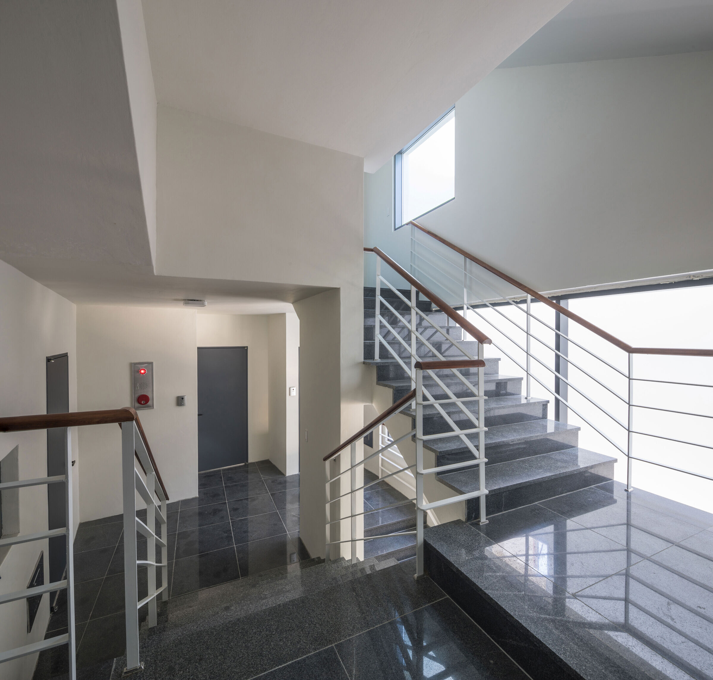 https://archello.com/story/116807/attachments/photos-videos/7 photo_credit Joonhwan Yoon