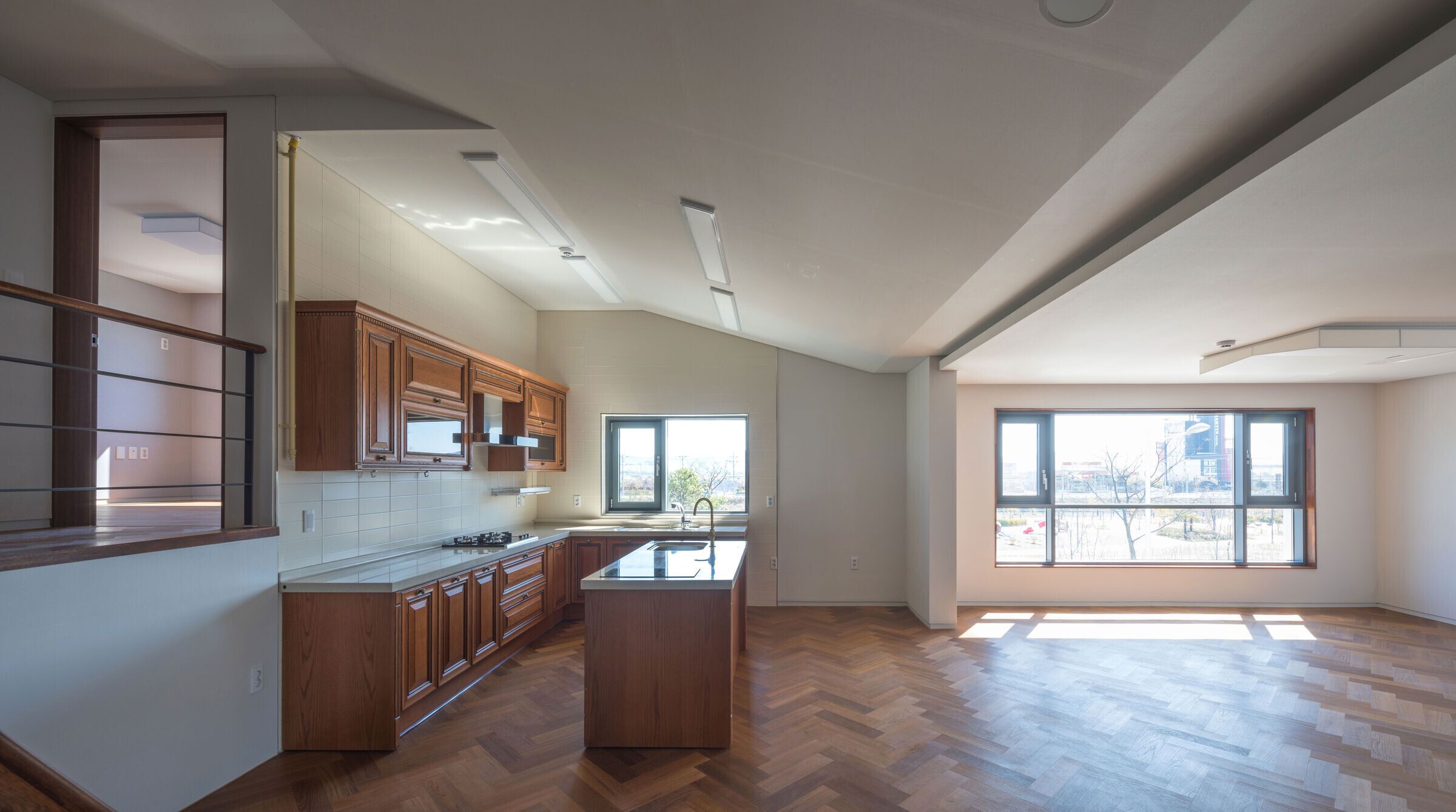 https://archello.com/story/116807/attachments/photos-videos/5 photo_credit Joonhwan Yoon