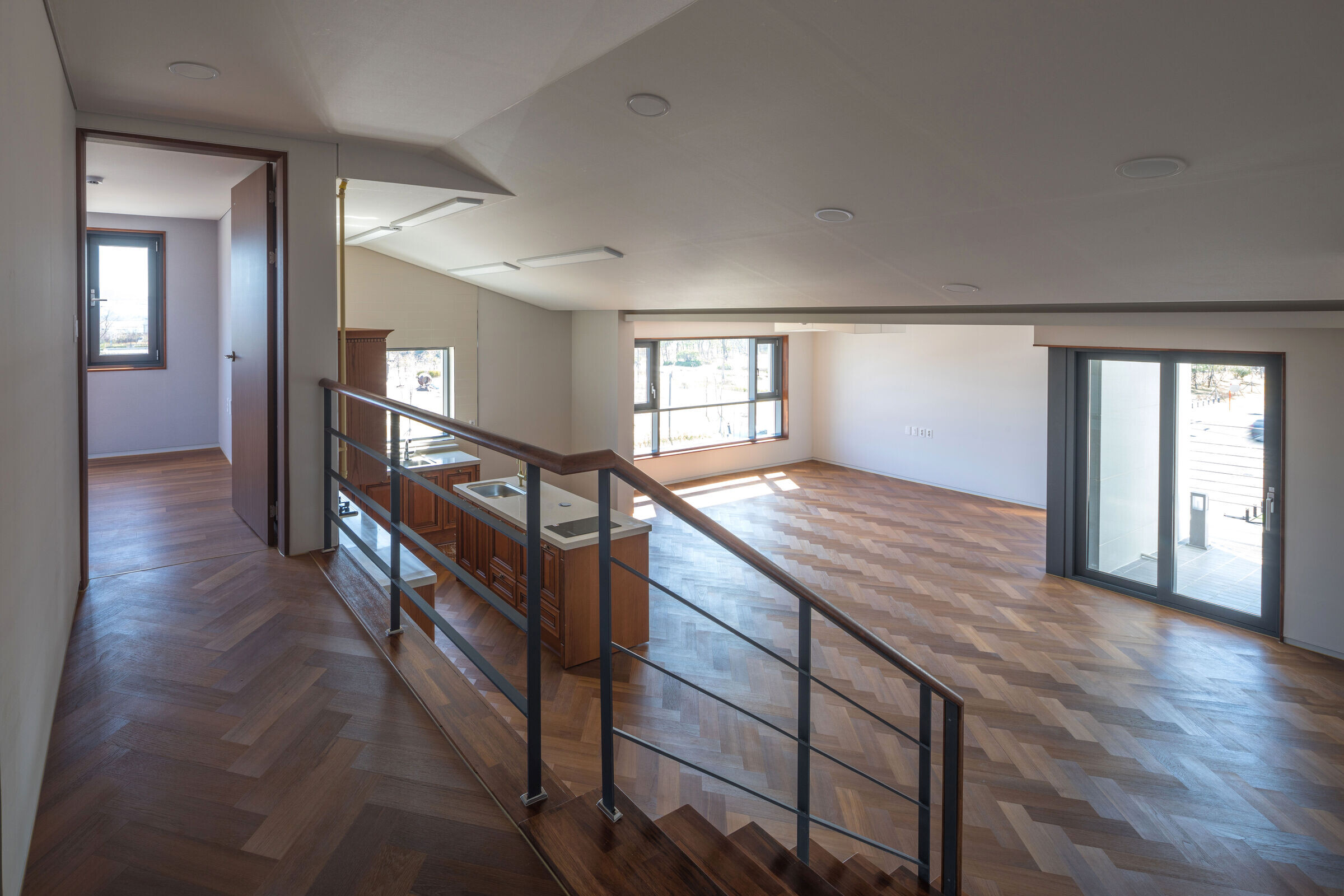 https://archello.com/story/116807/attachments/photos-videos/6 photo_credit Joonhwan Yoon