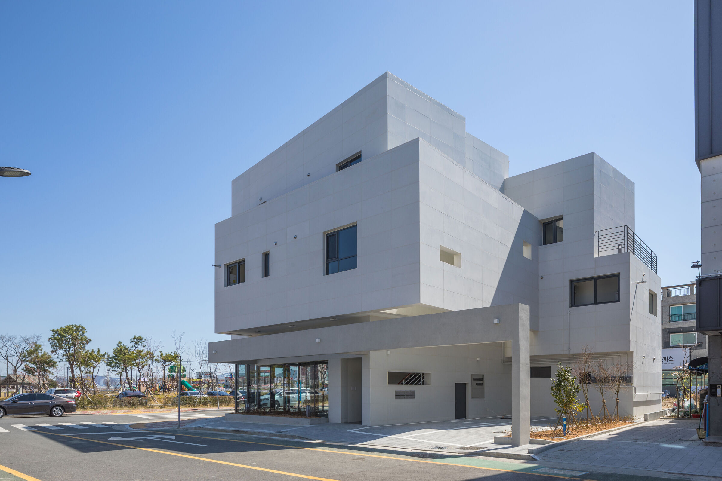https://archello.com/story/116807/attachments/photos-videos/4 photo_credit Joonhwan Yoon