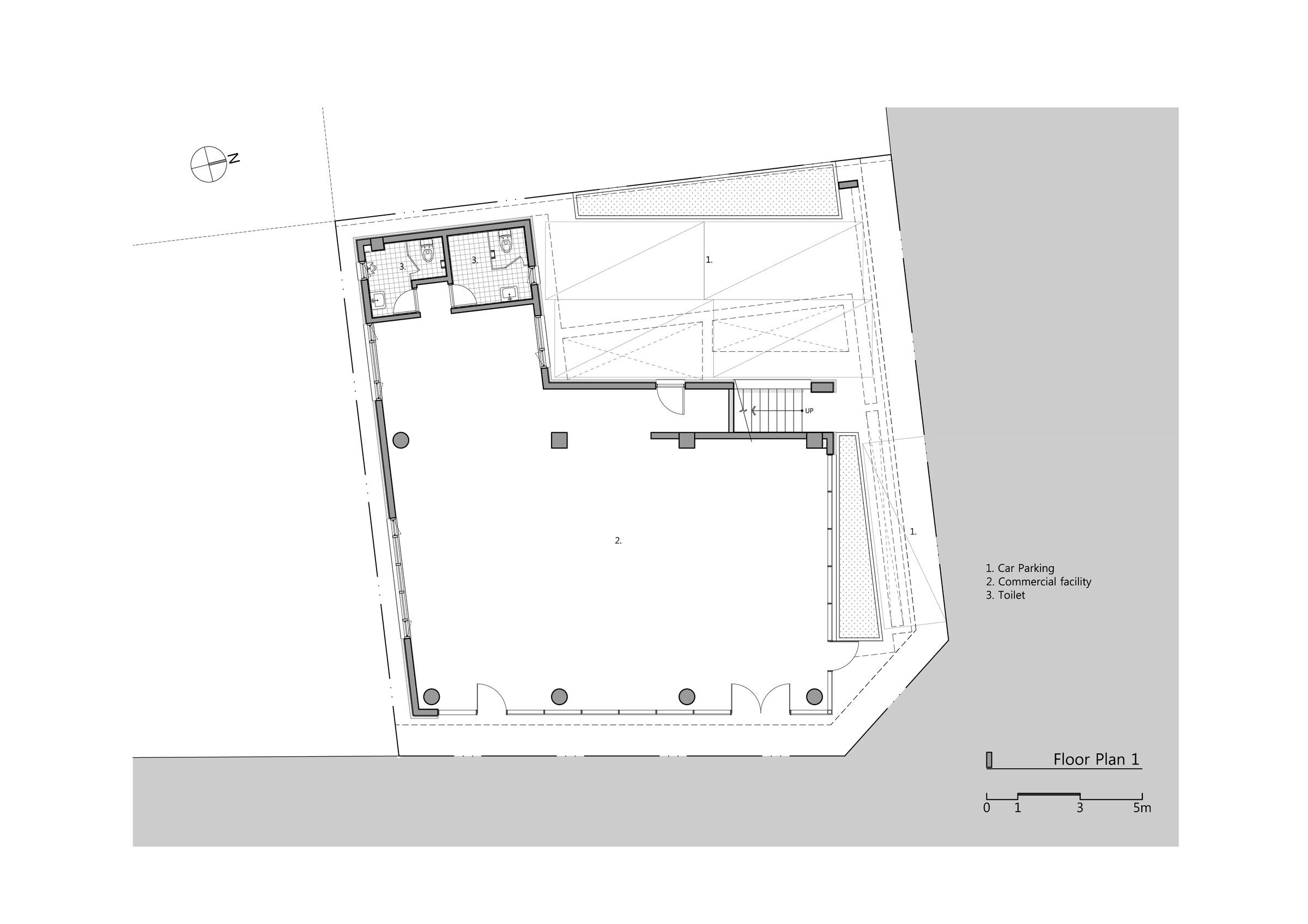 https://archello.com/story/116807/attachments/drawings/2