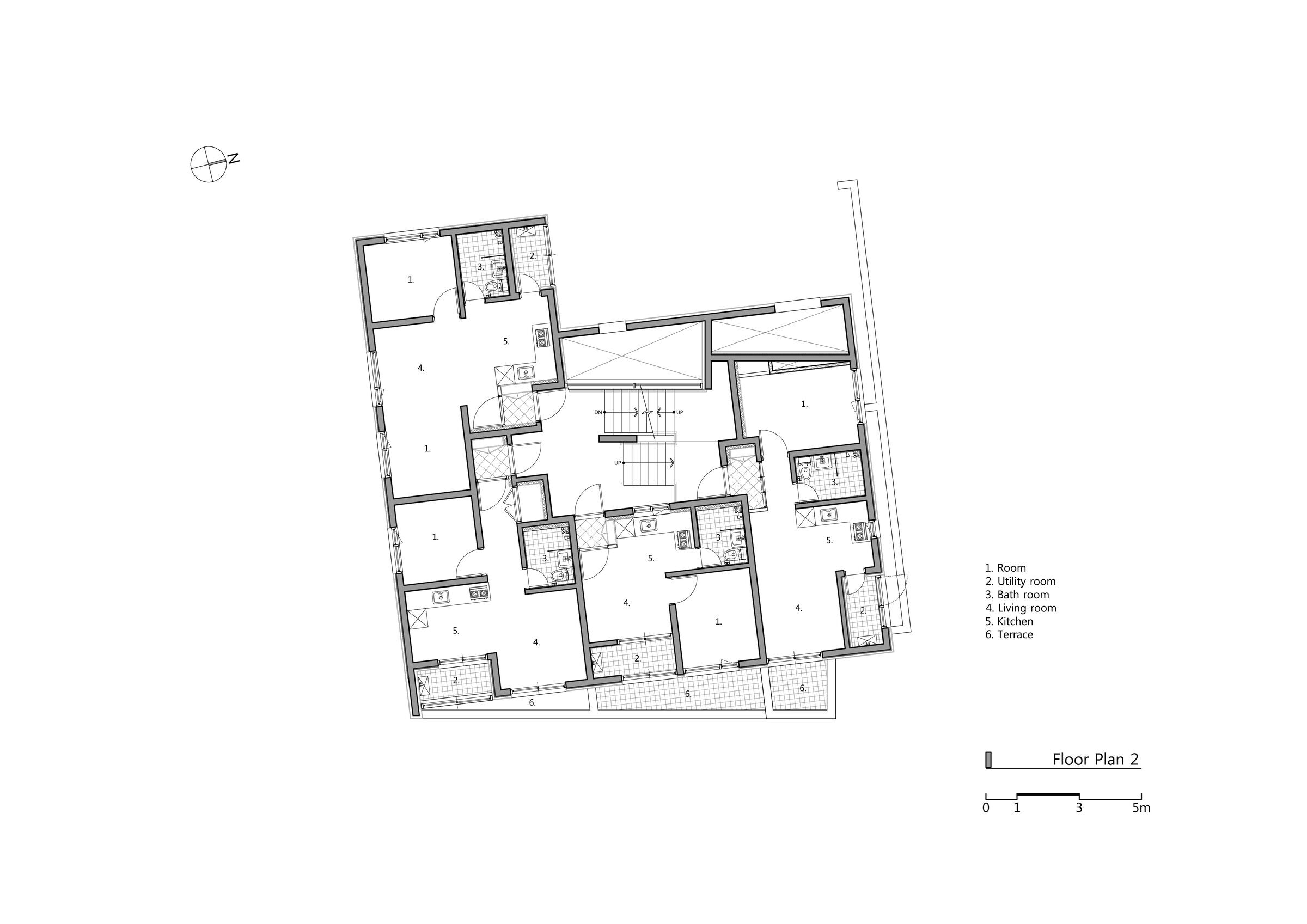 https://archello.com/story/116807/attachments/drawings/3