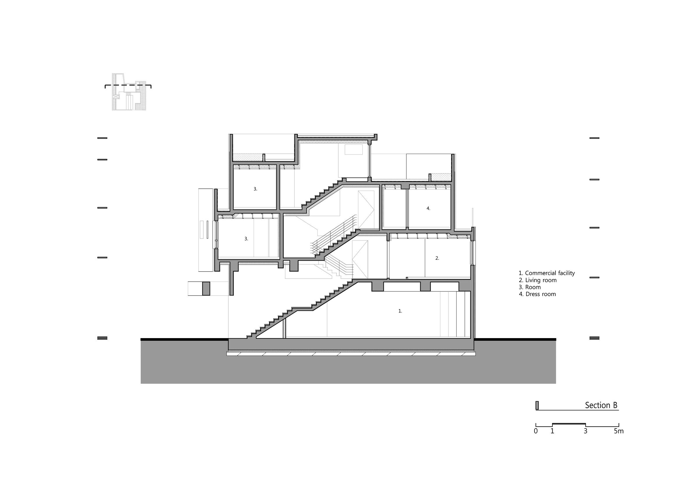 https://archello.com/story/116807/attachments/drawings/12