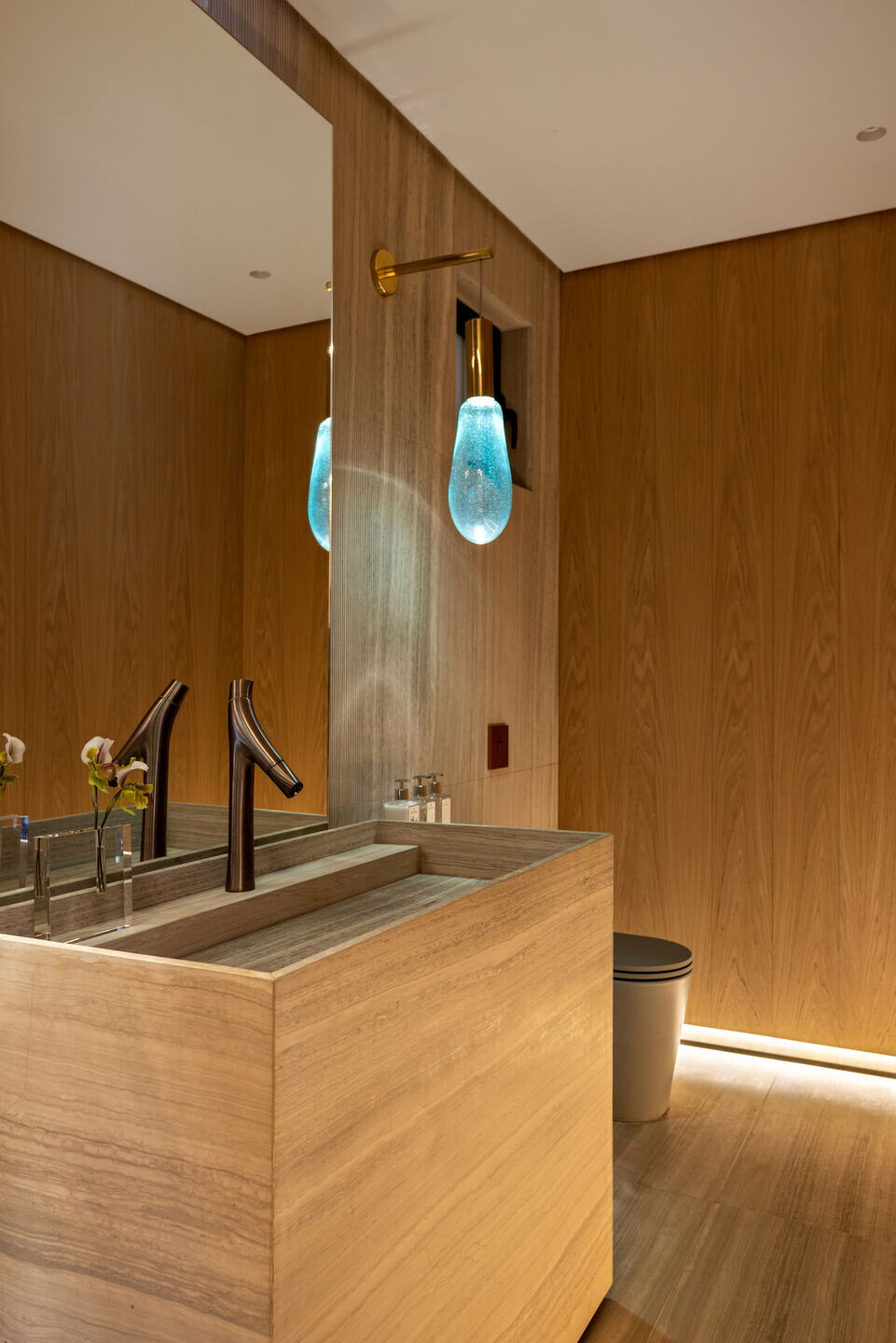 https://archello.com/story/116820/attachments/photos-videos/4 photo_credit Fran Parente Photography