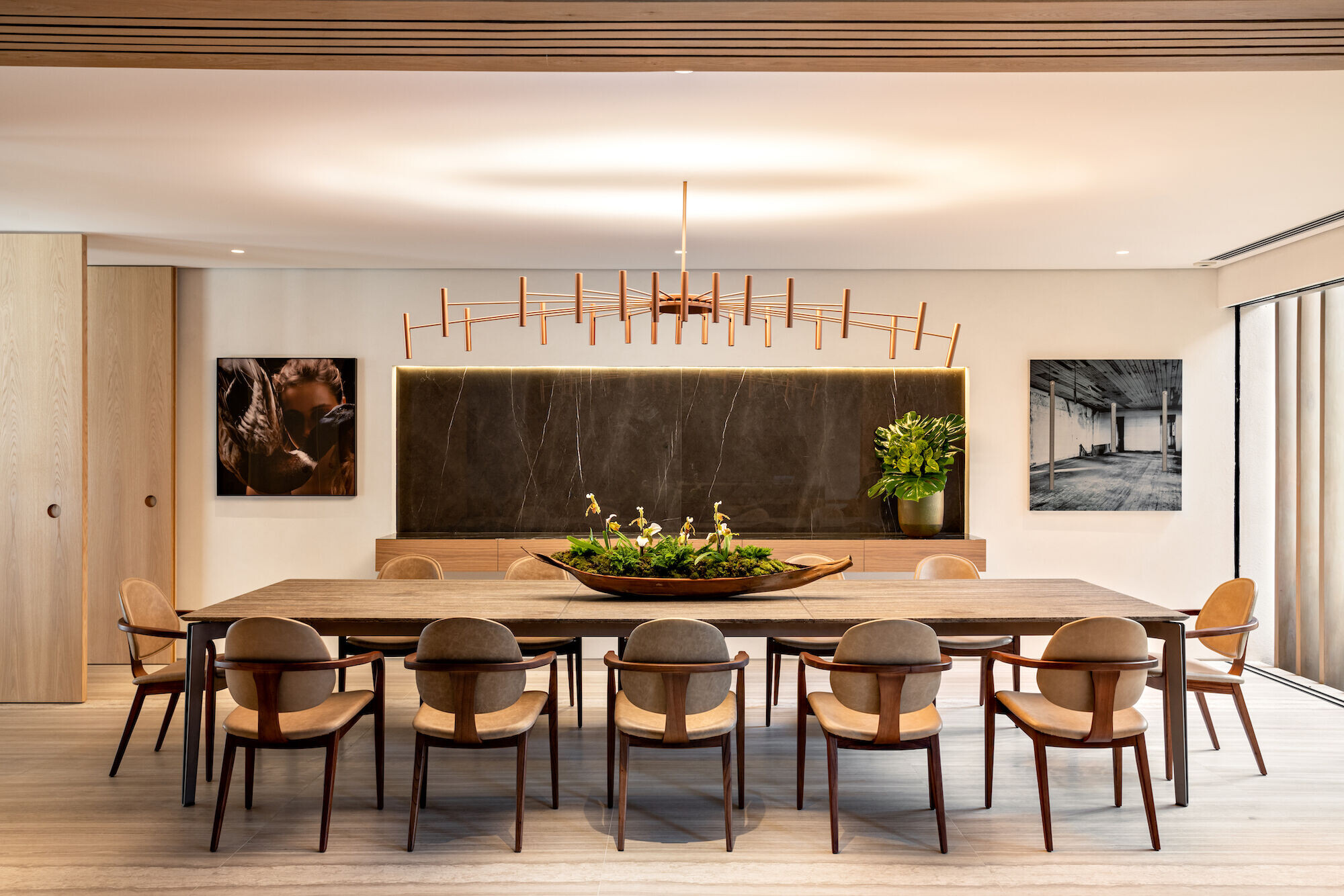 https://archello.com/story/116820/attachments/photos-videos/7 photo_credit Fran Parente Photography