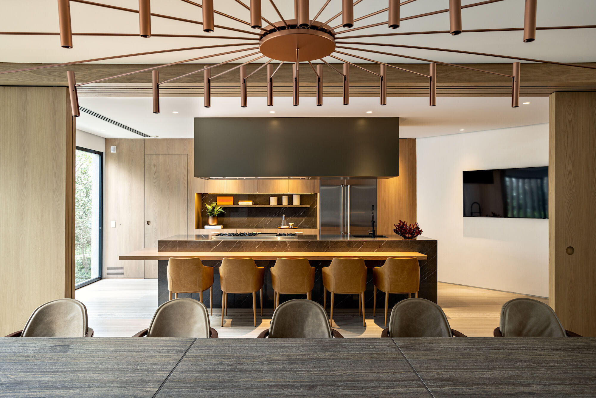 https://archello.com/story/116820/attachments/photos-videos/9 photo_credit Fran Parente Photography