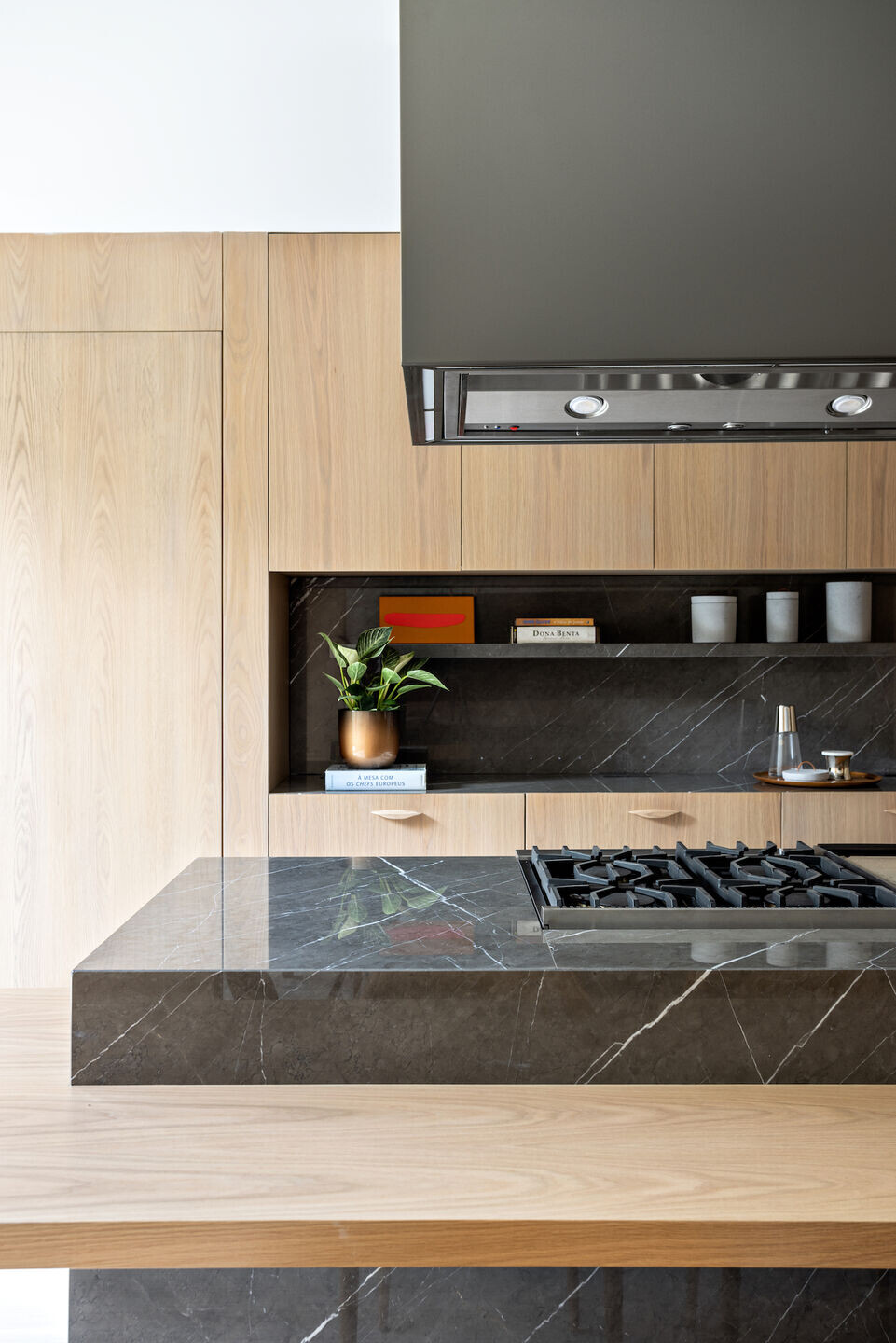 https://archello.com/story/116820/attachments/photos-videos/11 photo_credit Fran Parente Photography