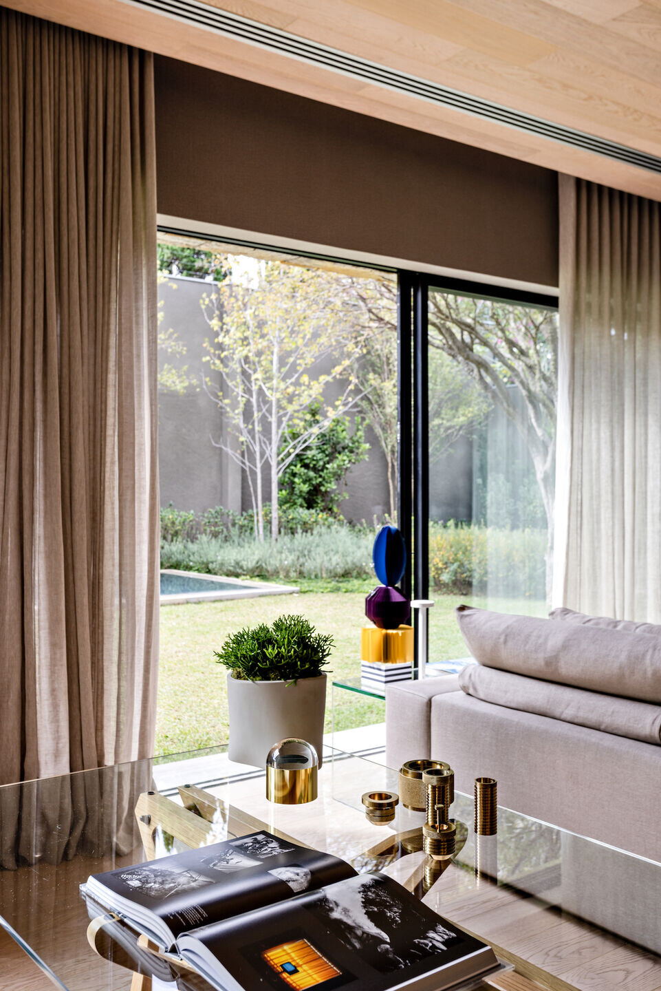 https://archello.com/story/116820/attachments/photos-videos/21 photo_credit Fran Parente Photography