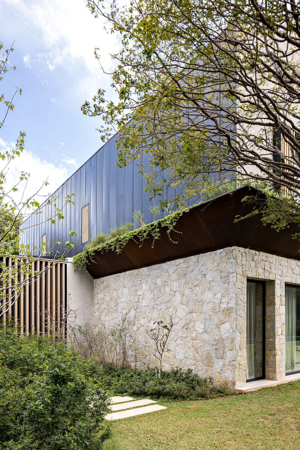 https://archello.com/story/116820/attachments/photos-videos/32 photo_credit Fran Parente Photography