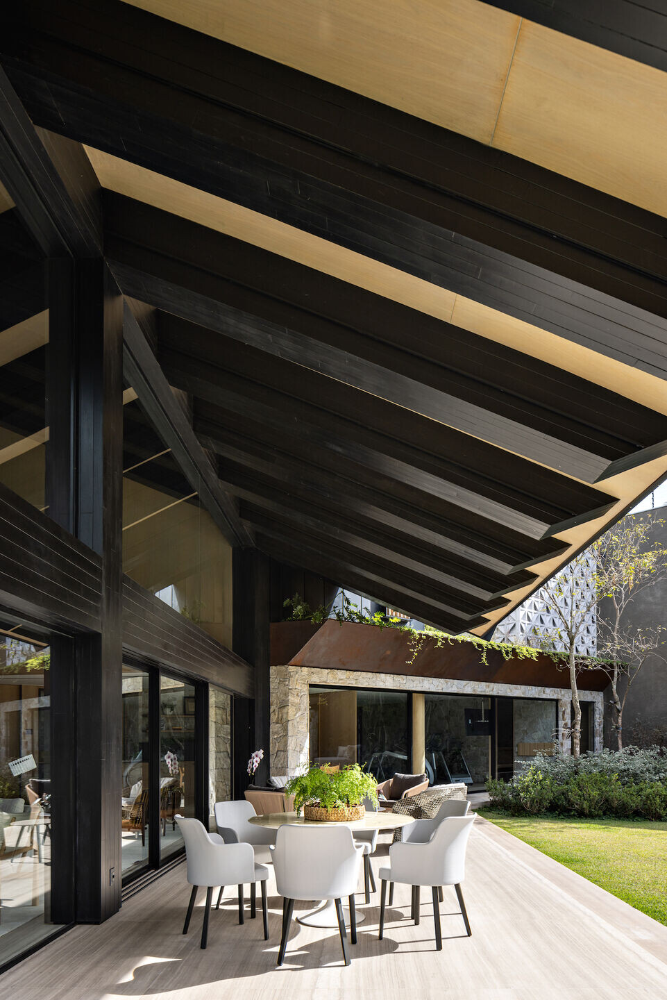 https://archello.com/story/116820/attachments/photos-videos/36 photo_credit Fran Parente Photography
