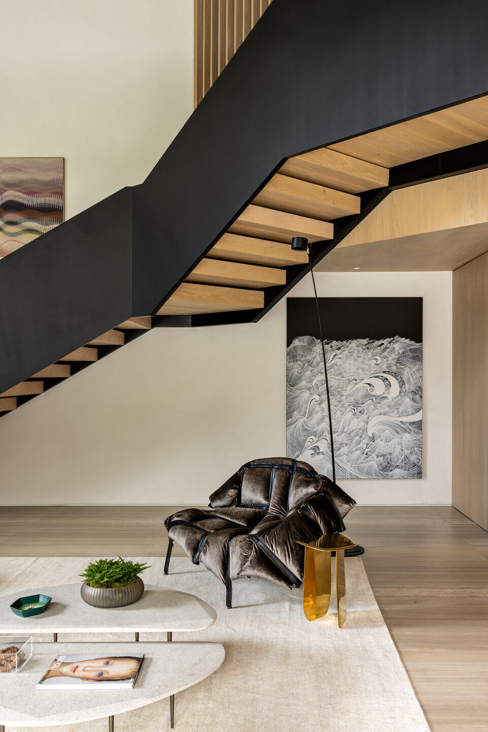 https://archello.com/story/116820/attachments/photos-videos/37 photo_credit Fran Parente Photography