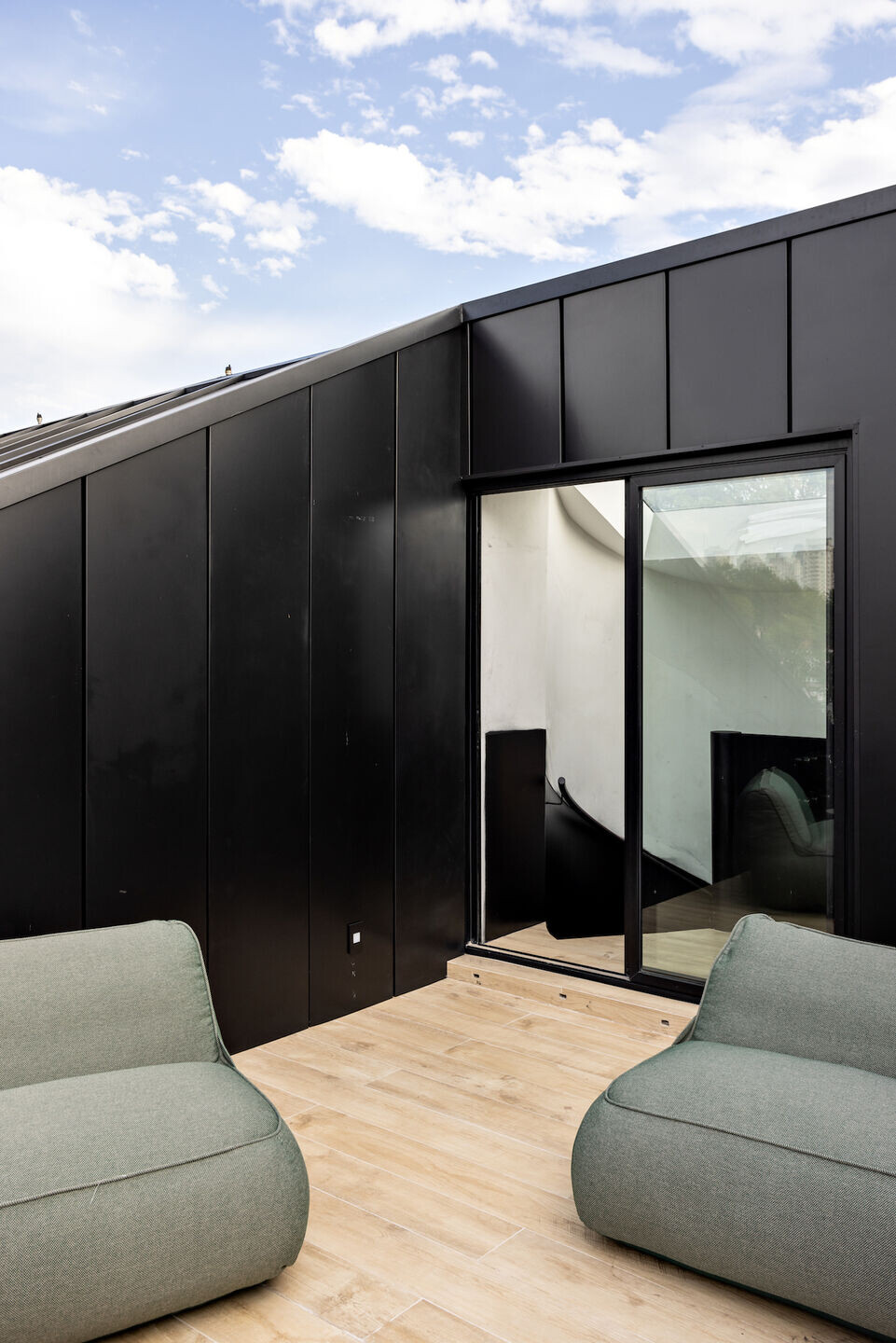 https://archello.com/story/116820/attachments/photos-videos/54 photo_credit Fran Parente Photography