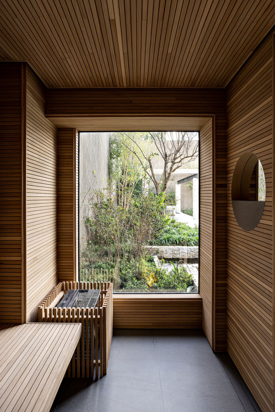 https://archello.com/story/116820/attachments/photos-videos/58 photo_credit Fran Parente Photography
