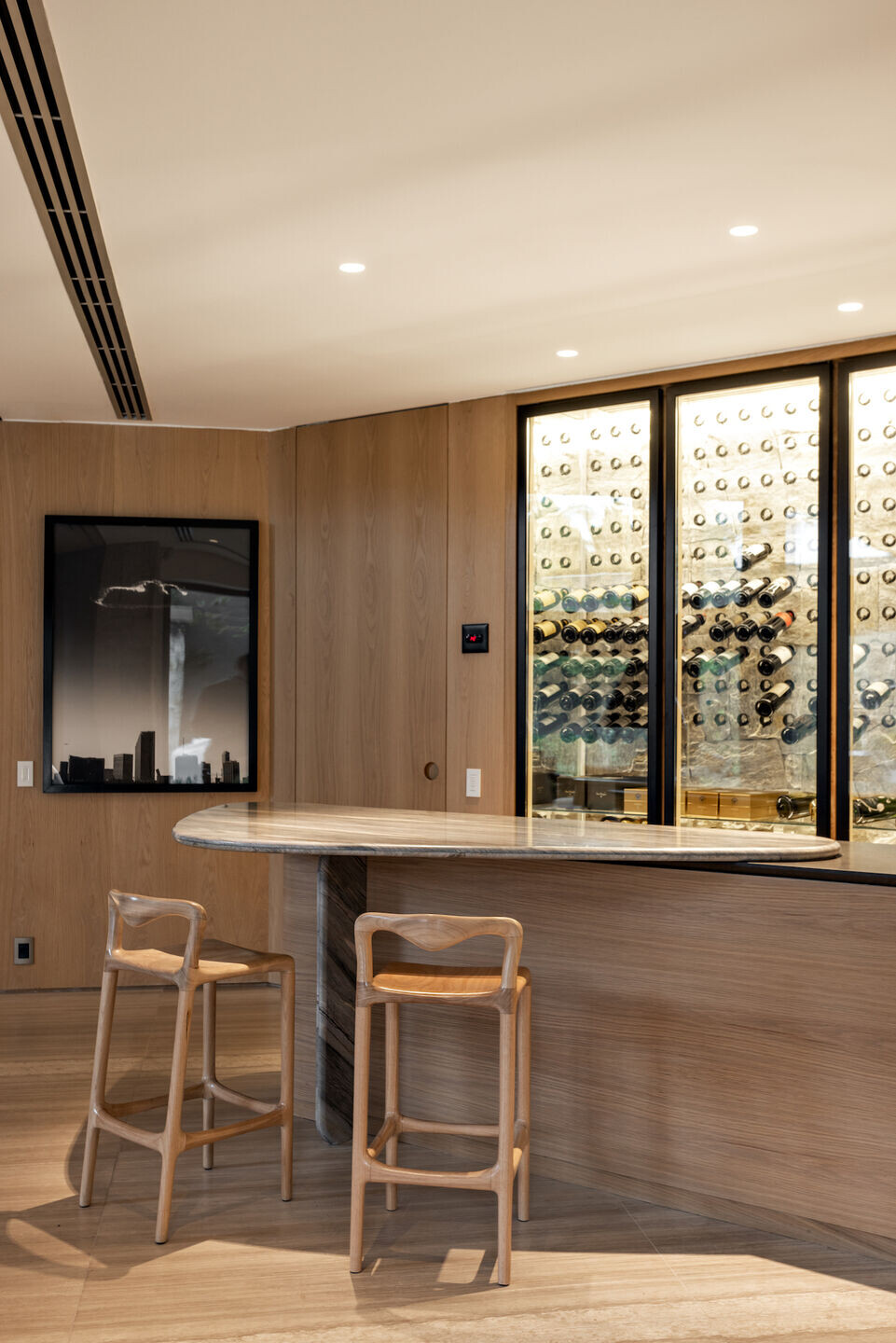 https://archello.com/story/116820/attachments/photos-videos/67 photo_credit Fran Parente Photography