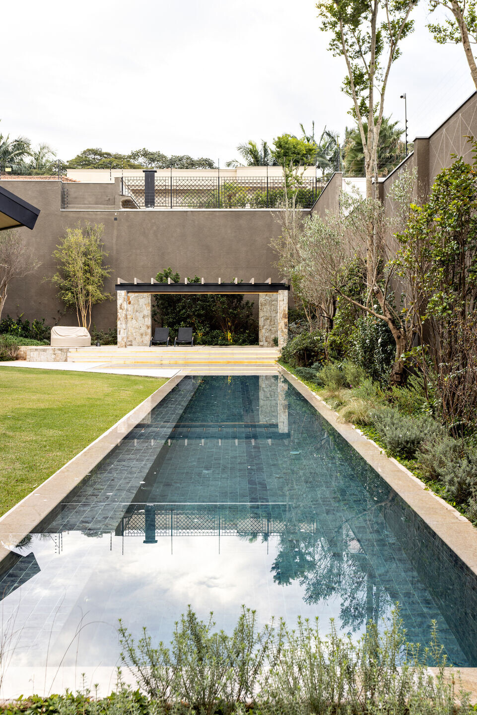 https://archello.com/story/116820/attachments/photos-videos/68 photo_credit Fran Parente Photography