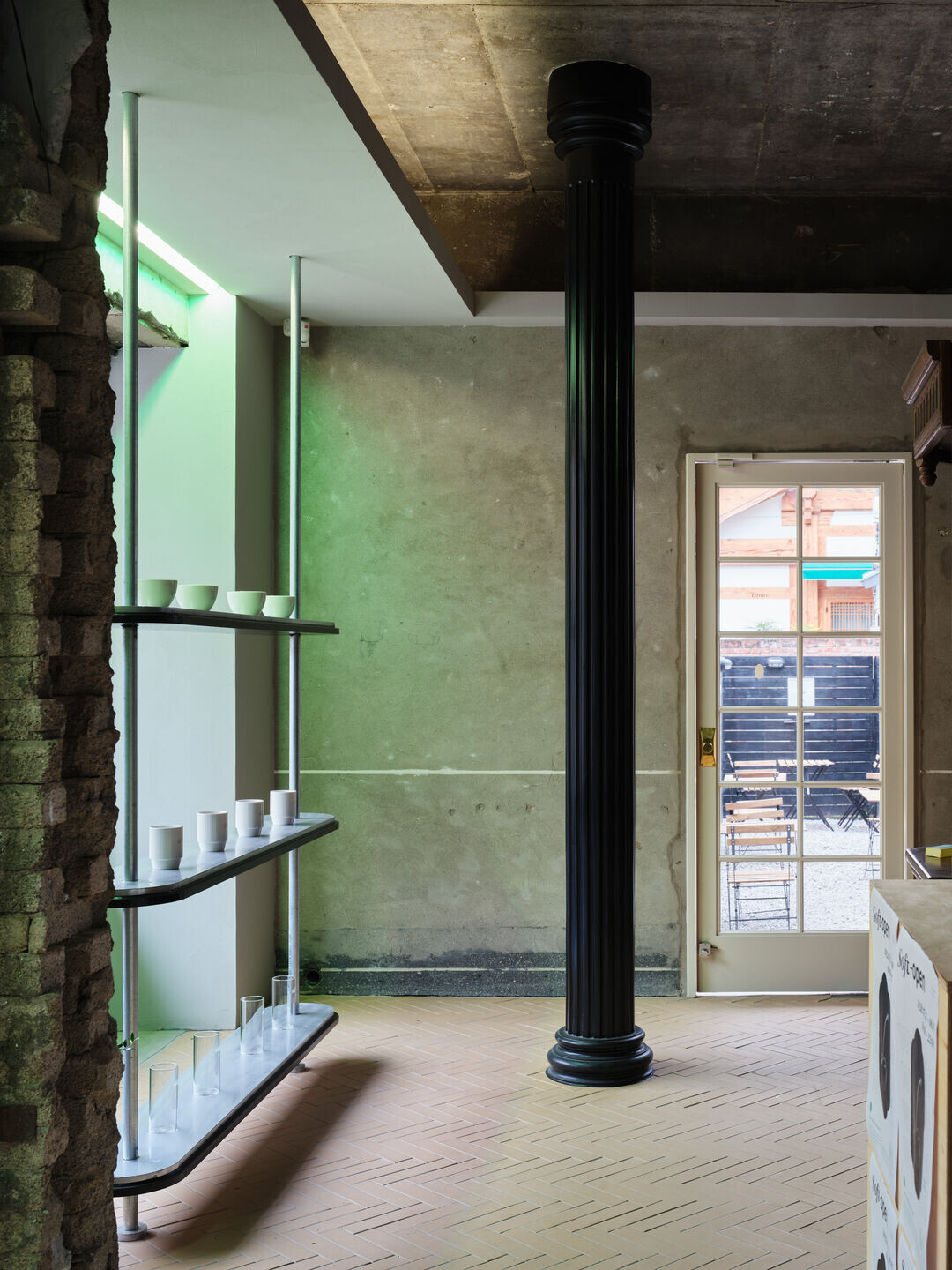 https://archello.com/story/116822/attachments/photos-videos/6 photo_credit Donggyu Kim