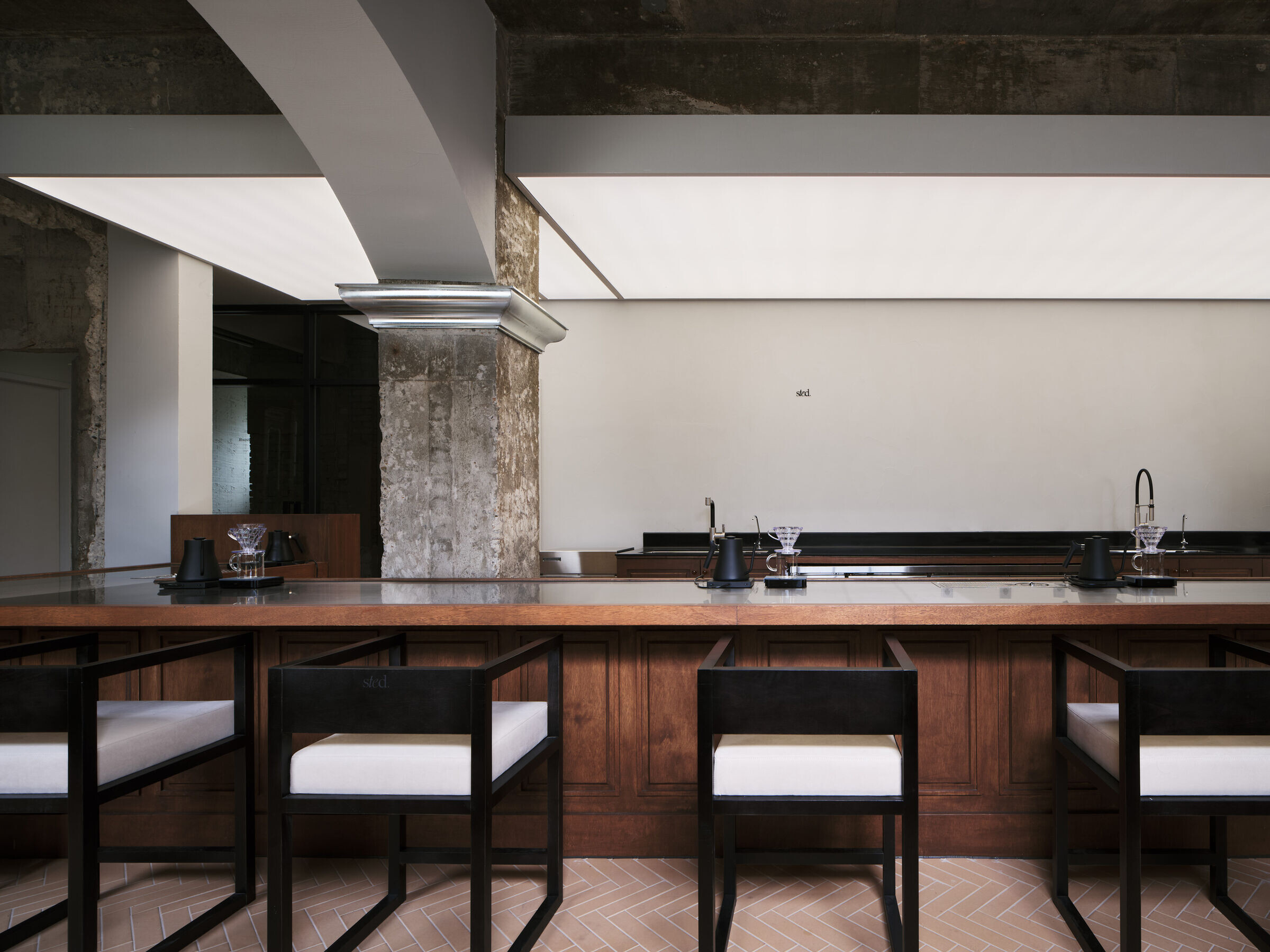 https://archello.com/story/116822/attachments/photos-videos/9 photo_credit Donggyu Kim