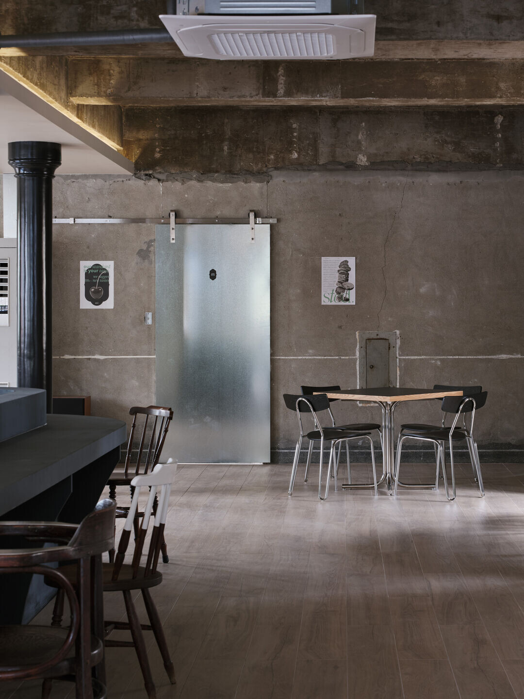 https://archello.com/story/116822/attachments/photos-videos/18 photo_credit Donggyu Kim