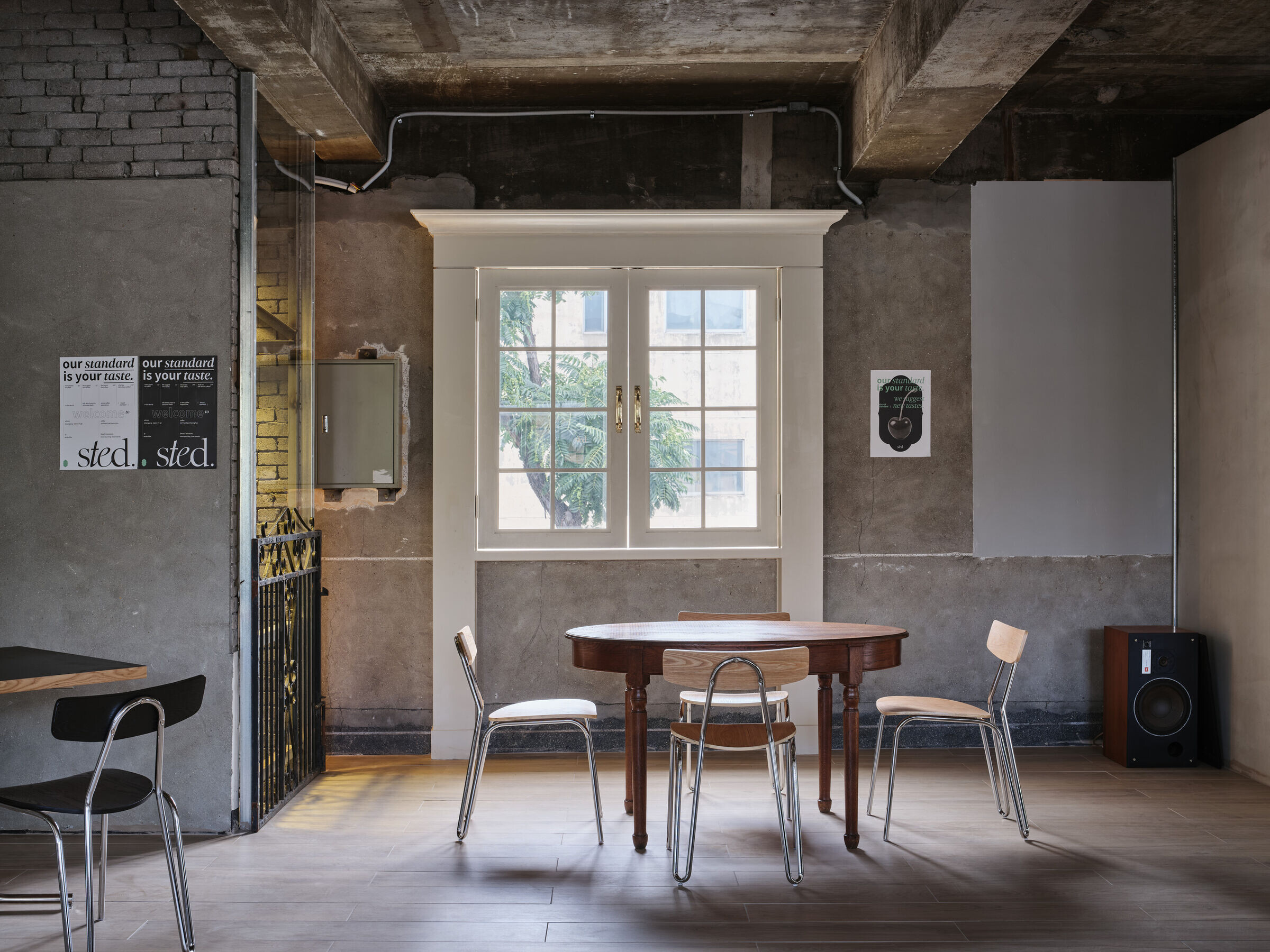 https://archello.com/story/116822/attachments/photos-videos/20 photo_credit Donggyu Kim