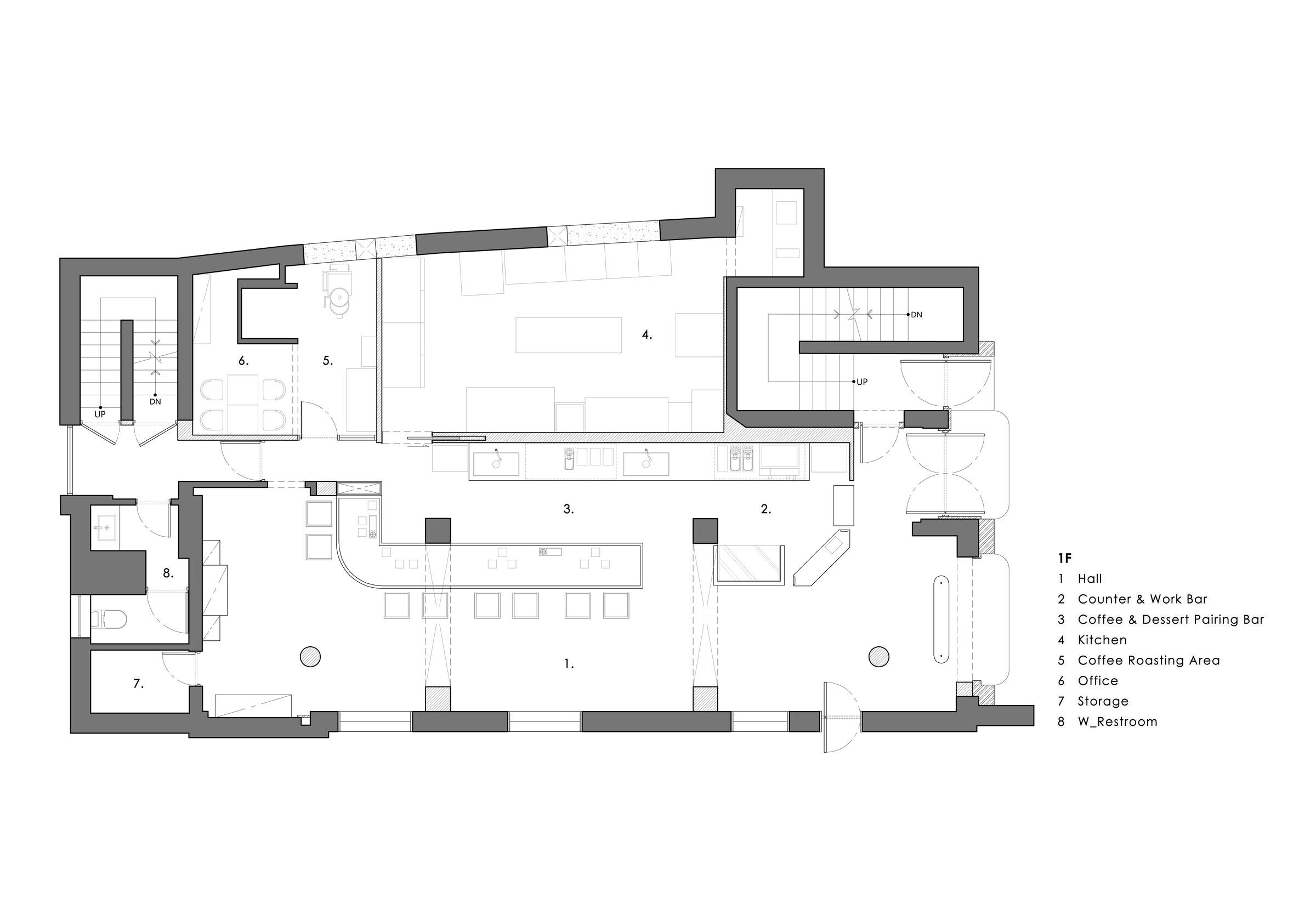 https://archello.com/story/116822/attachments/drawings/1
