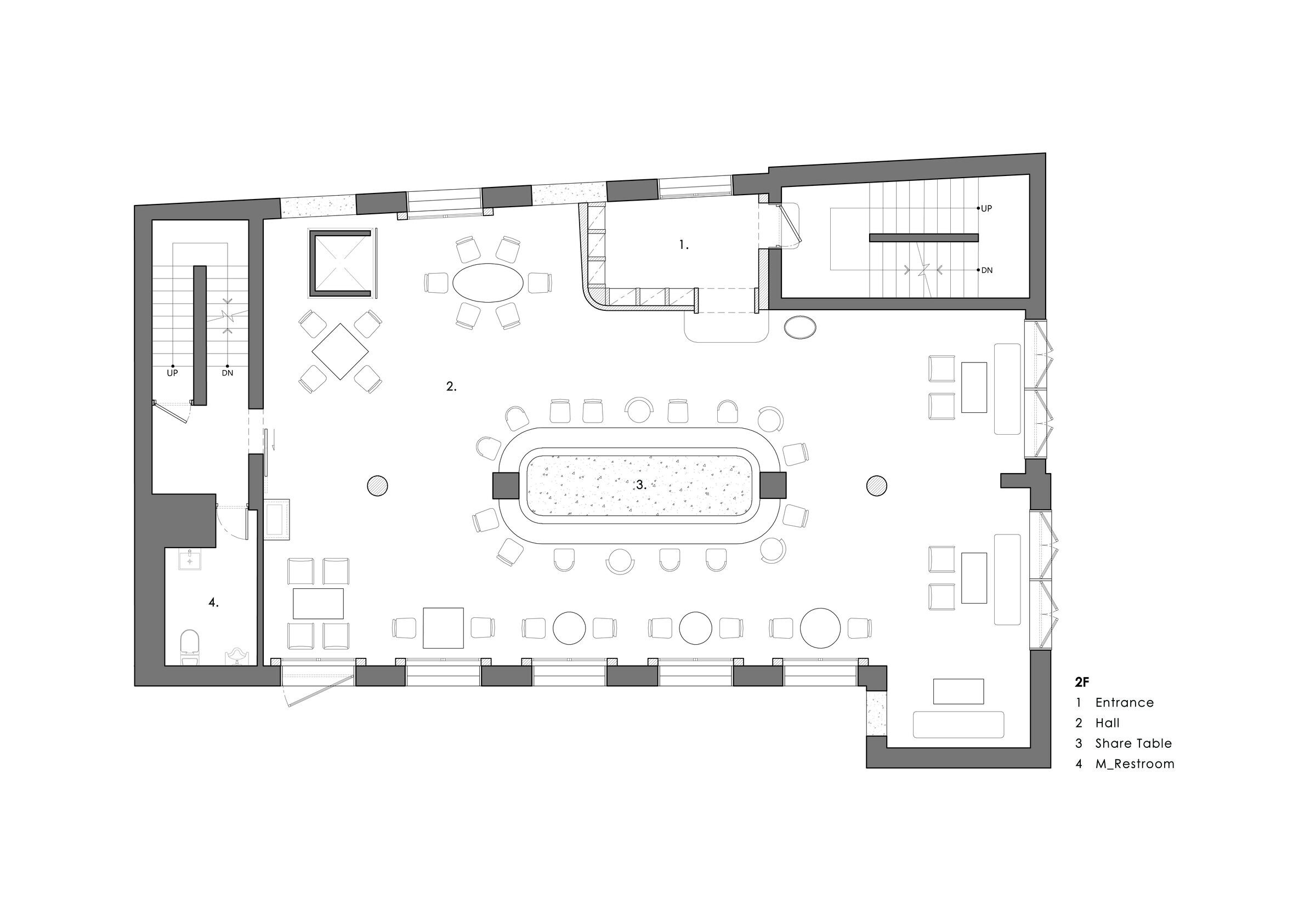 https://archello.com/story/116822/attachments/drawings/2