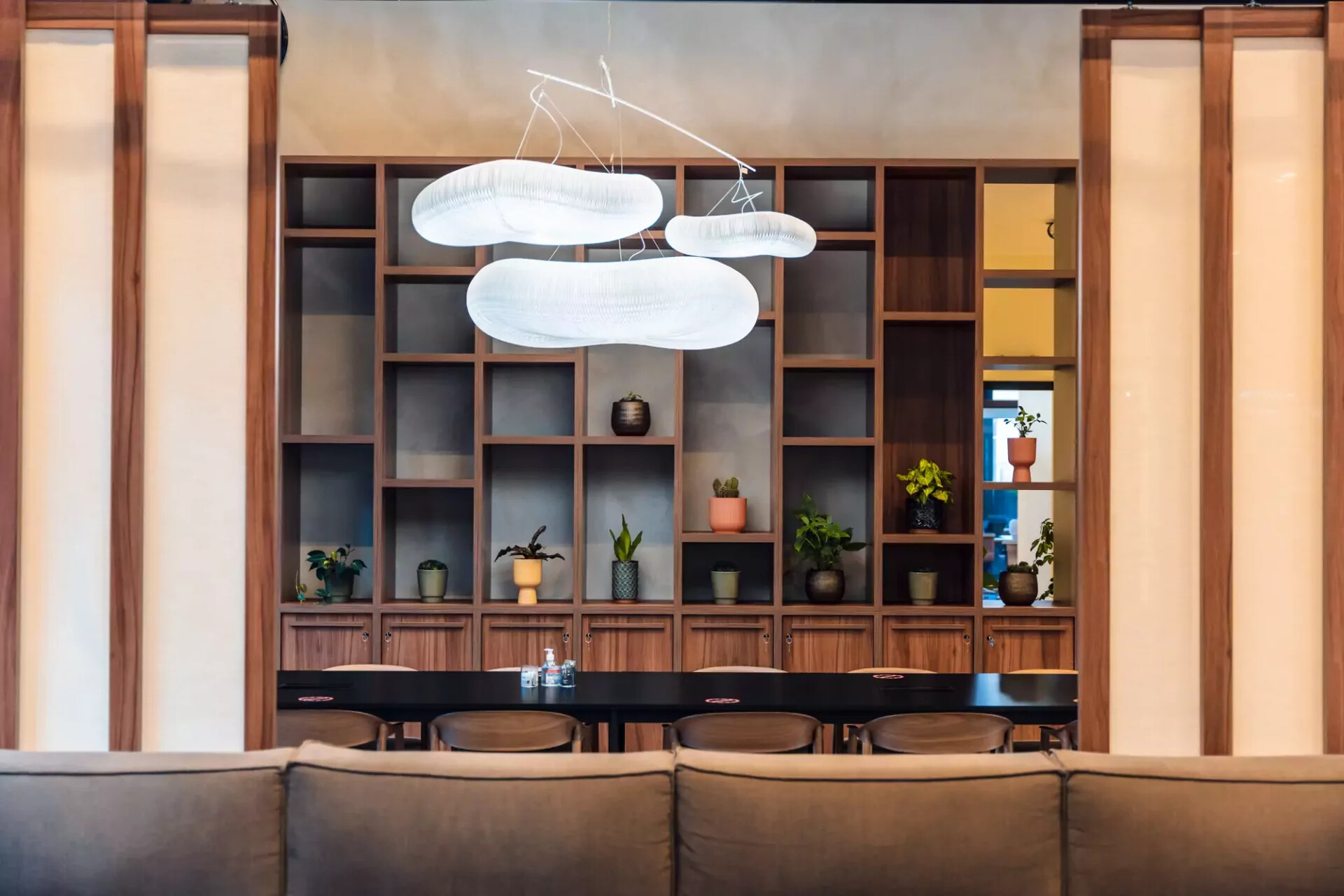 https://archello.com/story/116804/attachments/photos-videos/5 photo_credit Gwenn Dubourthoumieu photographer