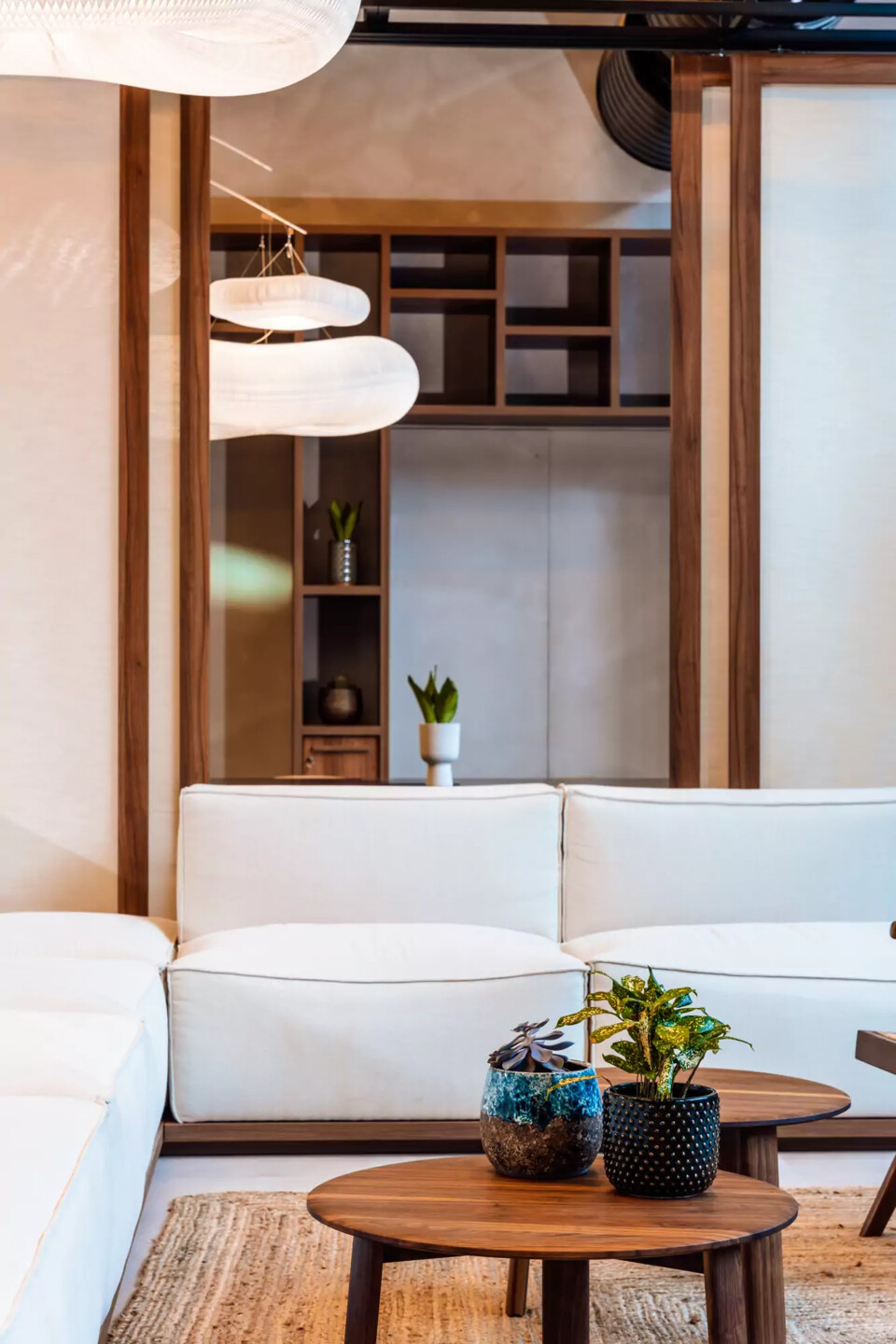 https://archello.com/story/116804/attachments/photos-videos/9 photo_credit Gwenn Dubourthoumieu photographer