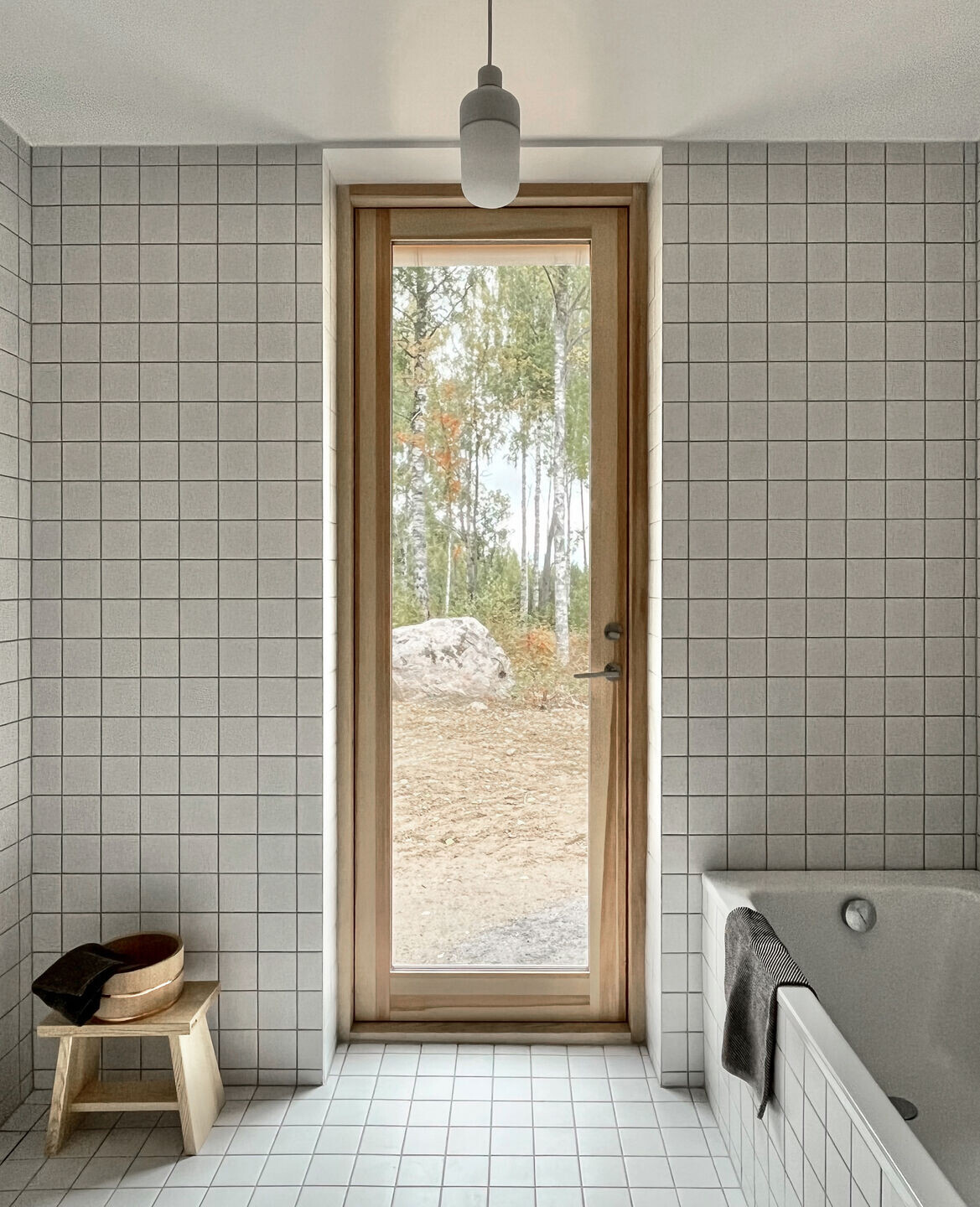 https://archello.com/story/116809/attachments/photos-videos/17