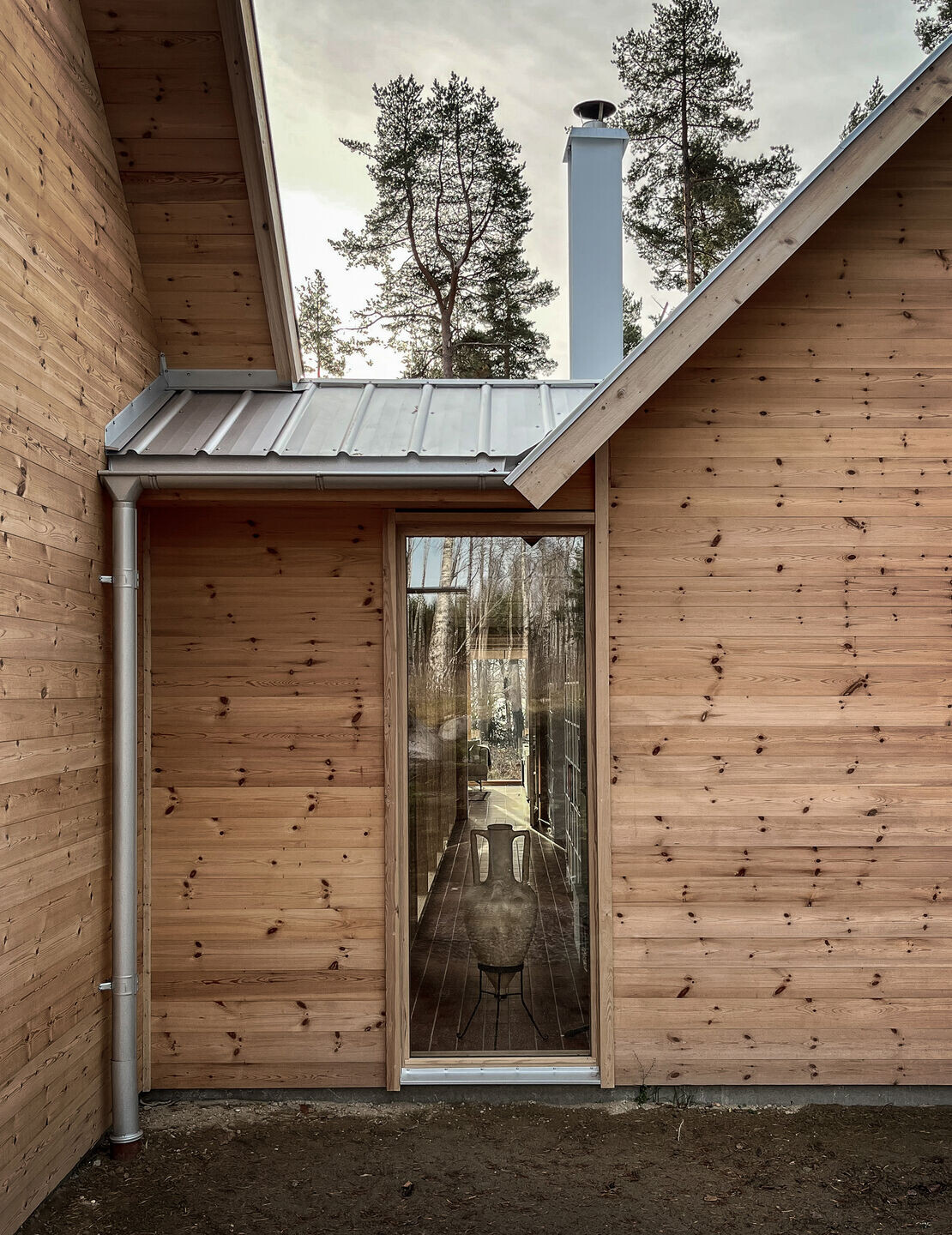 https://archello.com/story/116809/attachments/photos-videos/19