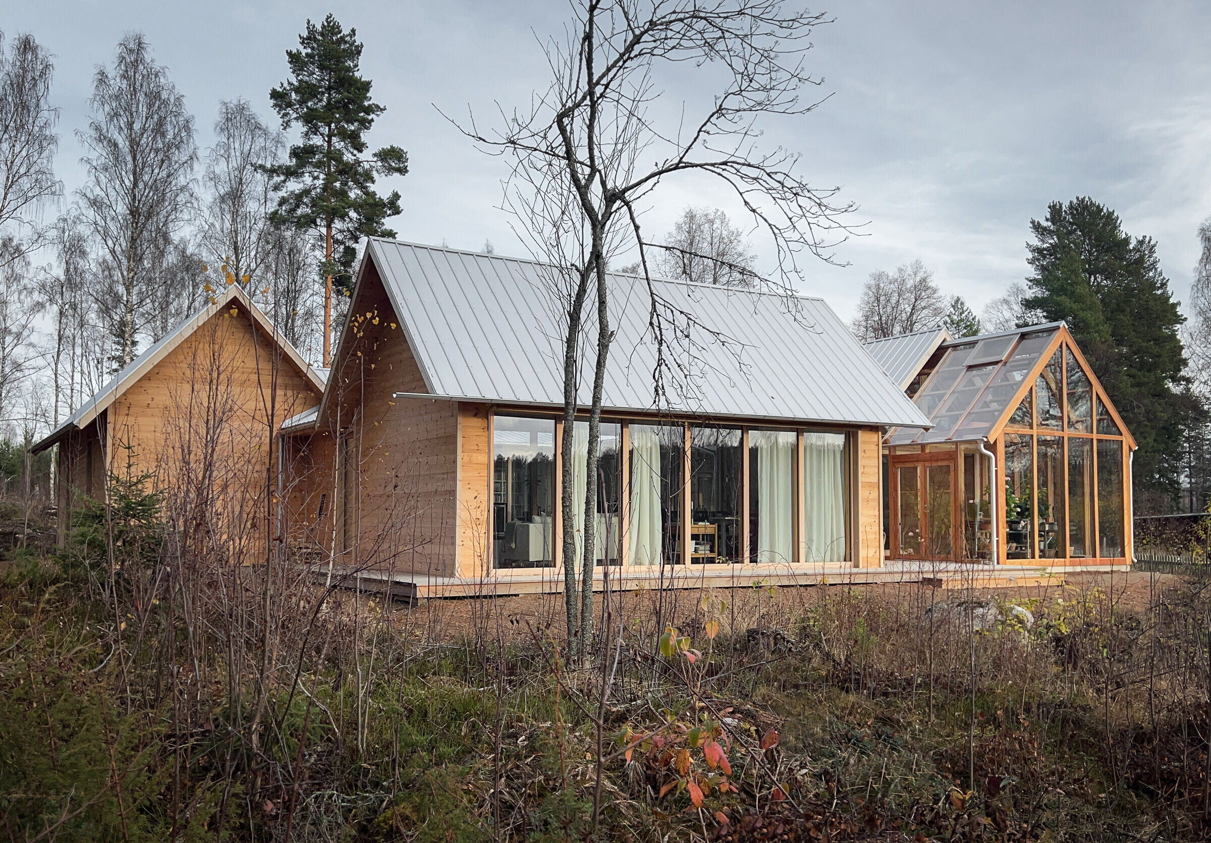 https://archello.com/story/116809/attachments/photos-videos/21 photo_credit Hanna Michelson