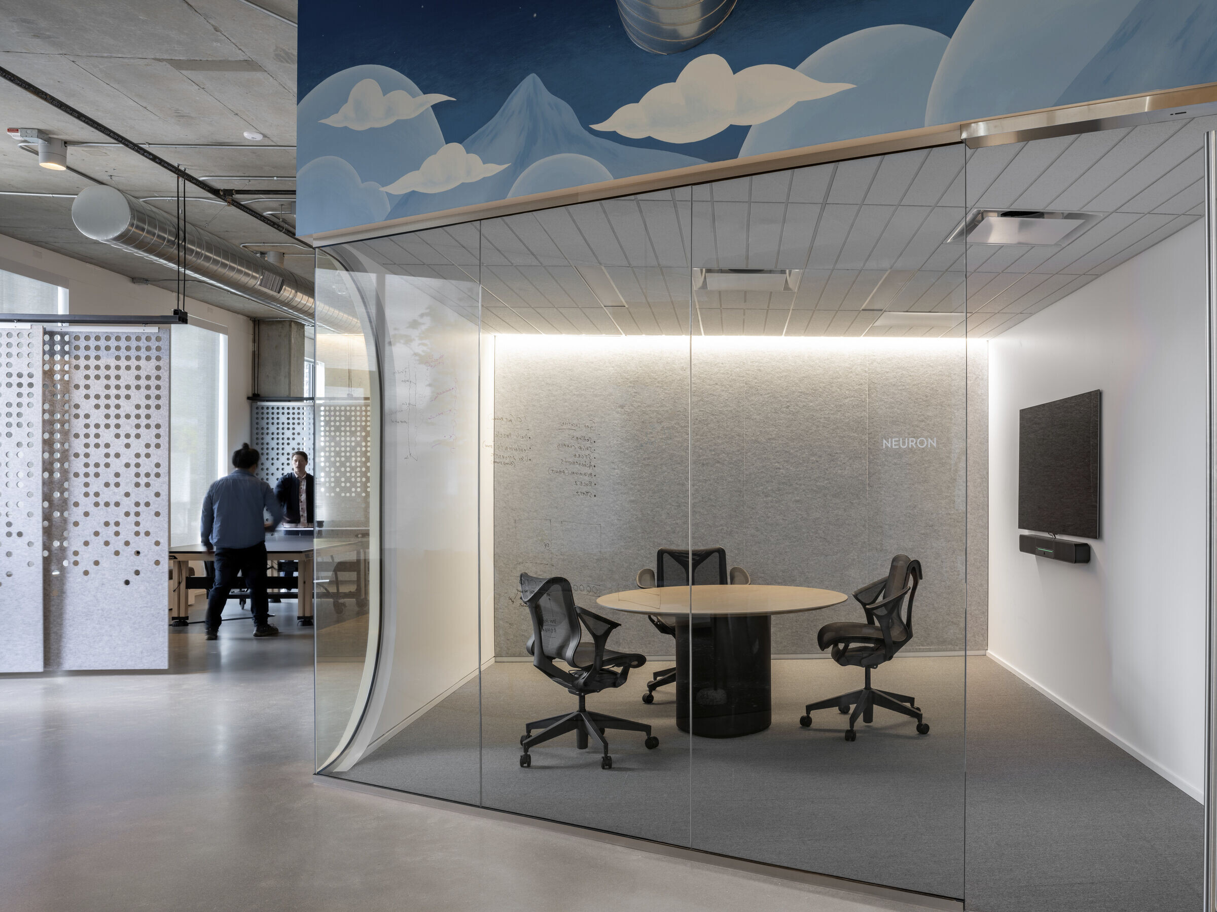 https://archello.com/story/116798/attachments/photos-videos/7 photo_credit Christian Columbres
