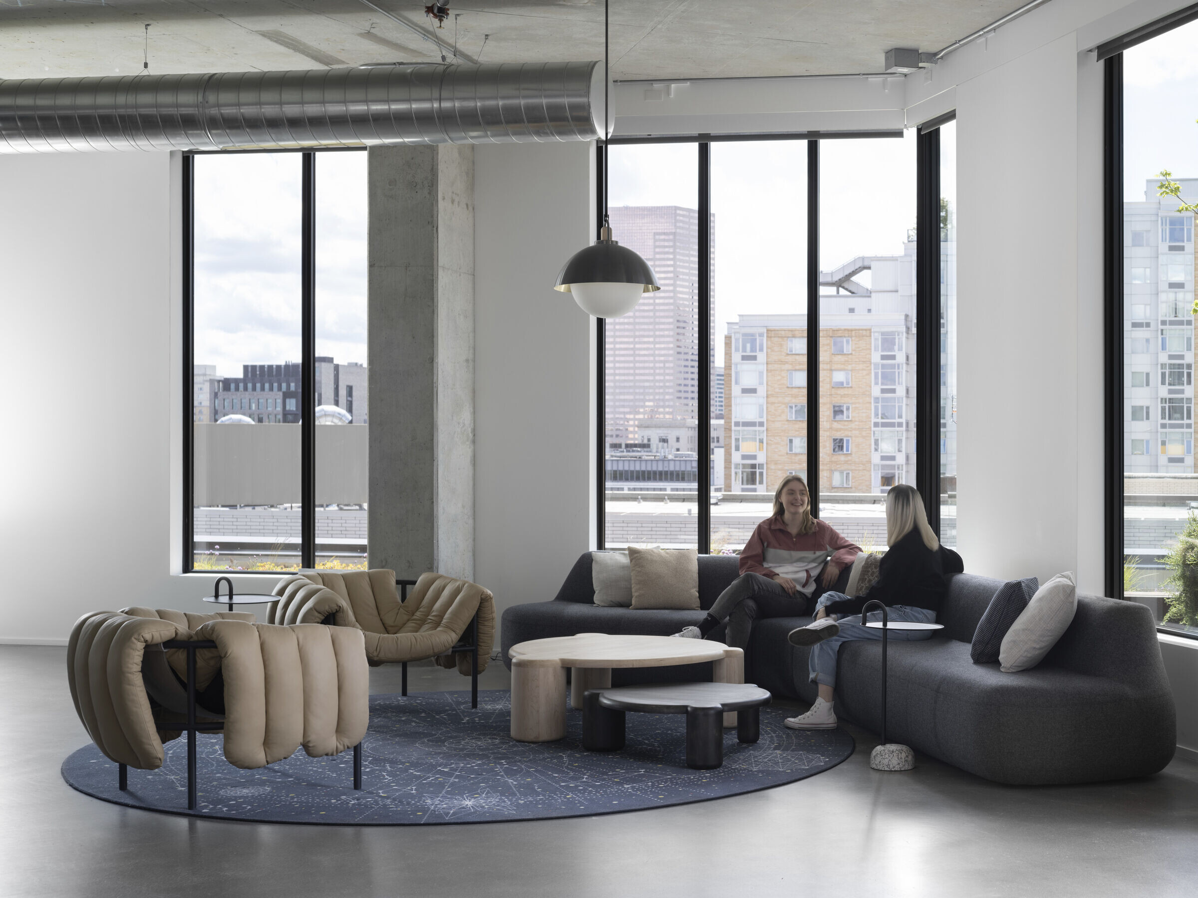 https://archello.com/story/116798/attachments/photos-videos/8 photo_credit Christian Columbres