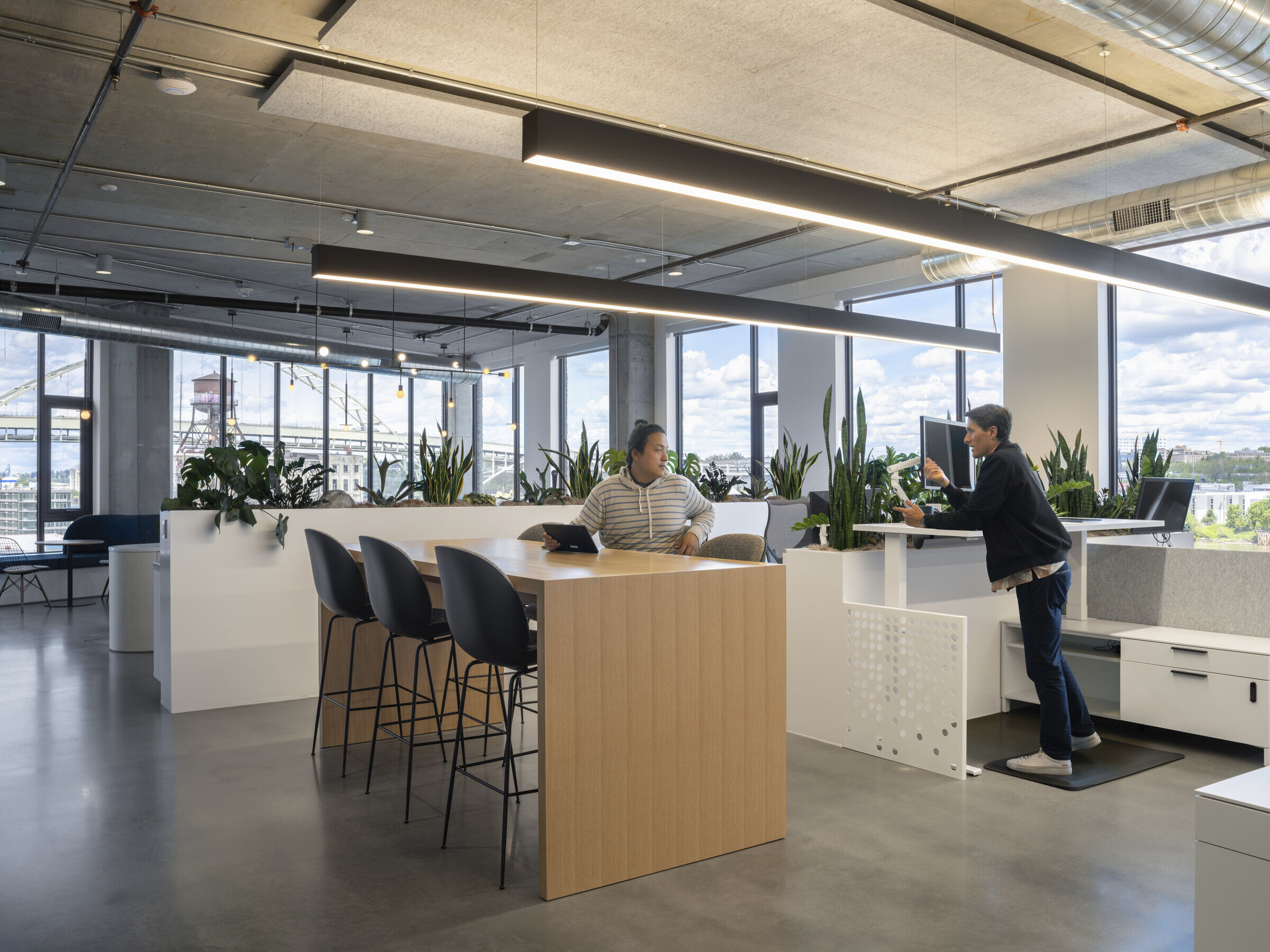 https://archello.com/story/116798/attachments/photos-videos/10 photo_credit Christian Columbres