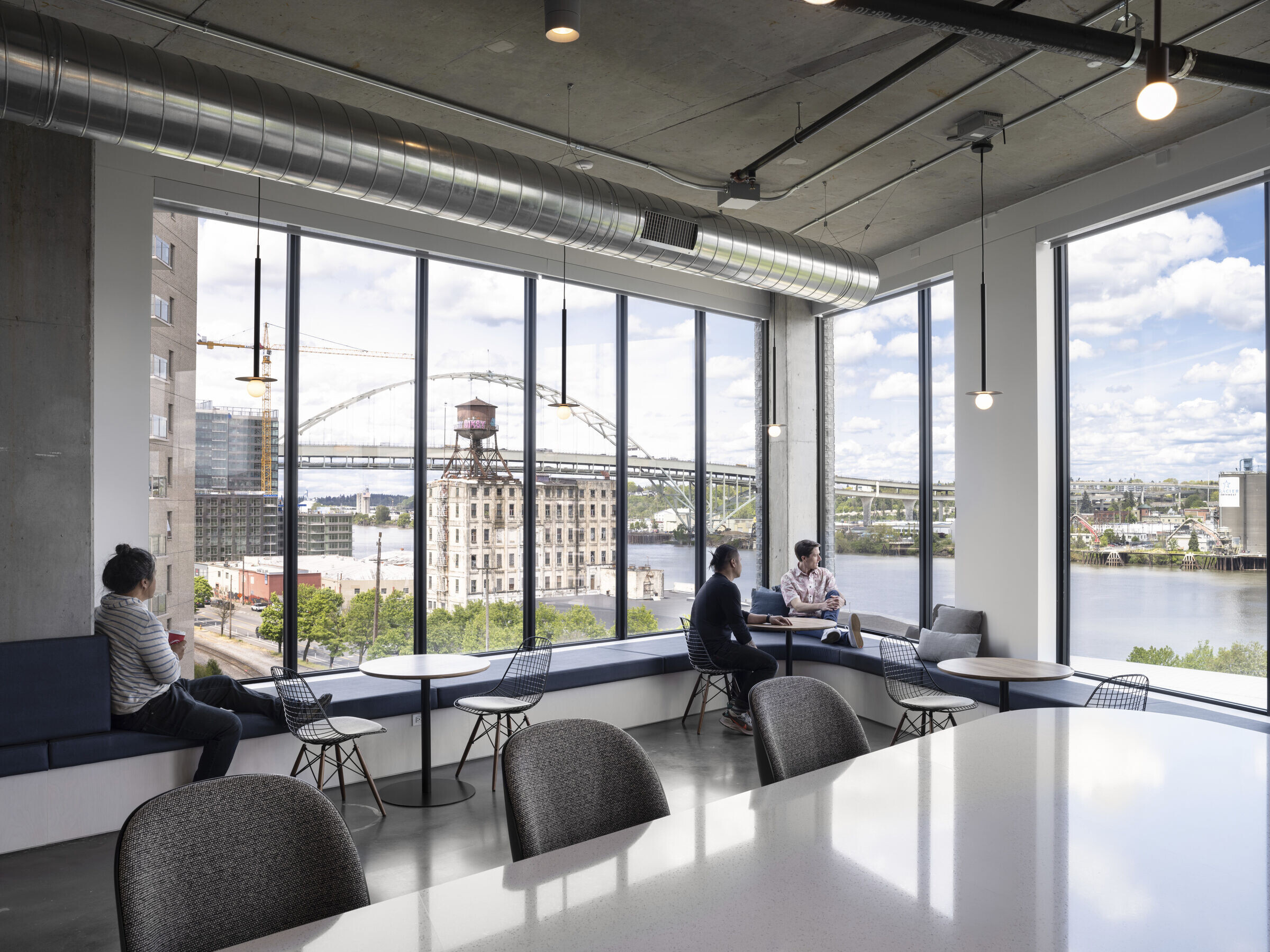 https://archello.com/story/116798/attachments/photos-videos/5 photo_credit Christian Columbres