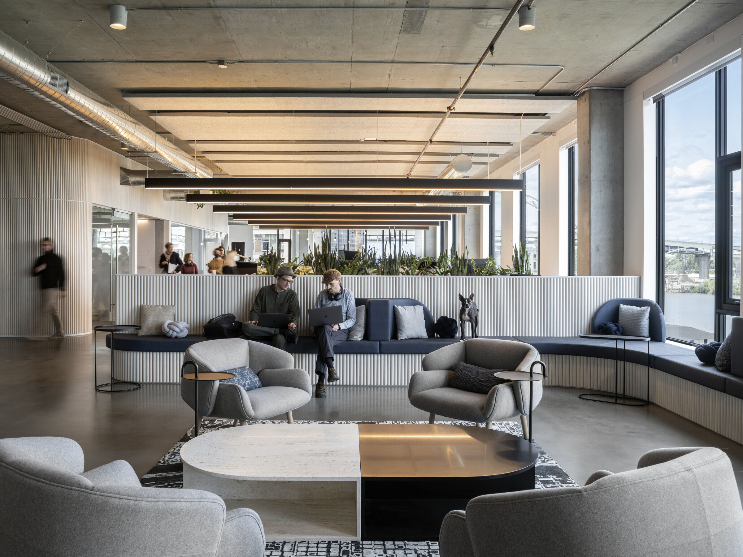 https://archello.com/story/116798/attachments/photos-videos/6 photo_credit Christian Columbres