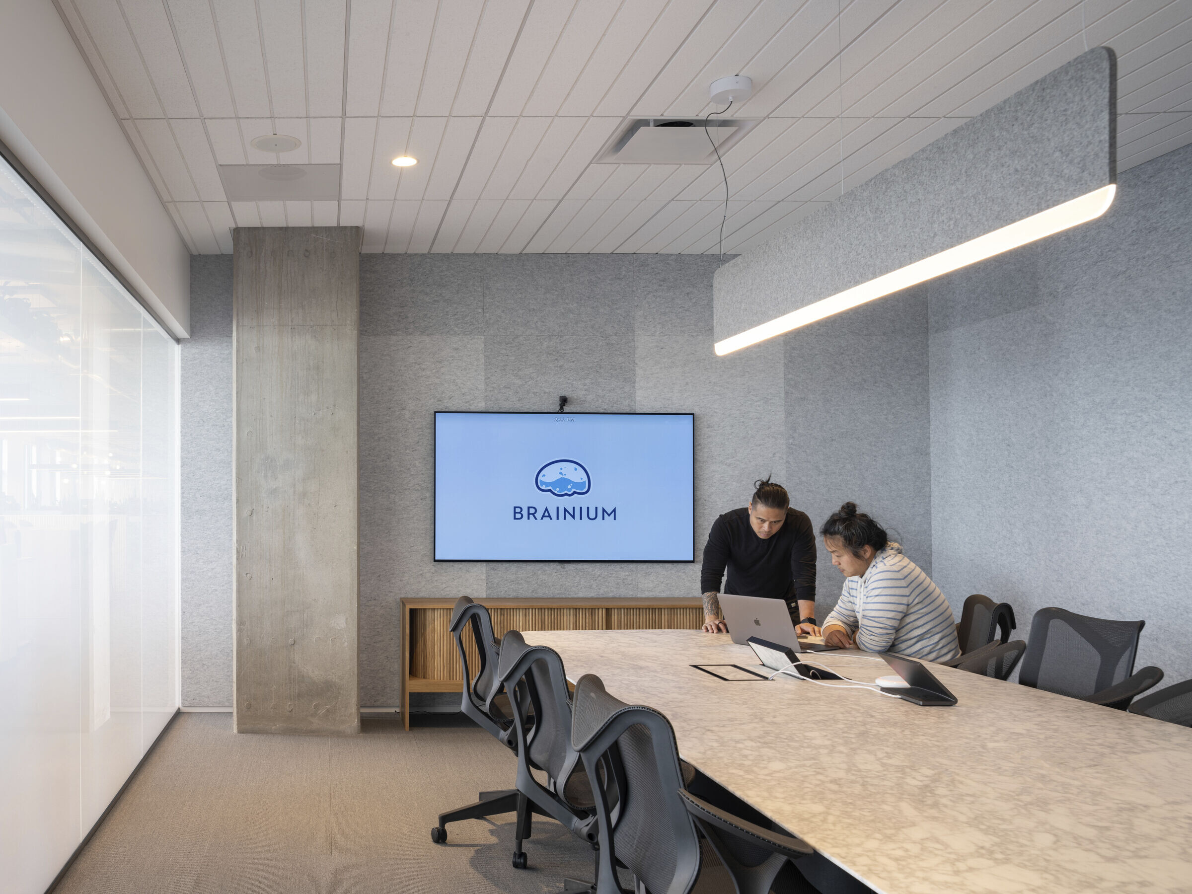 https://archello.com/story/116798/attachments/photos-videos/11 photo_credit Christian Columbres
