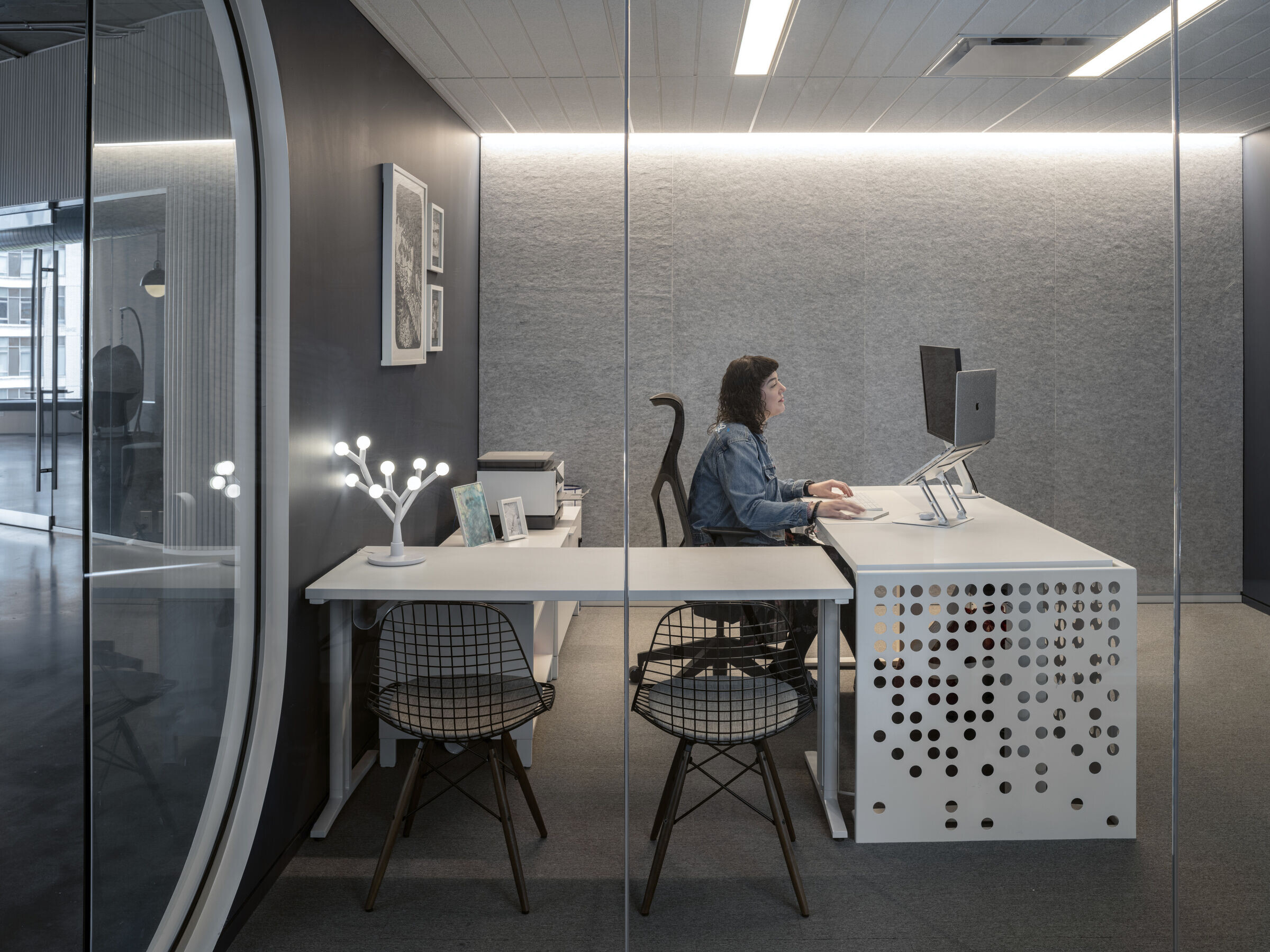 https://archello.com/story/116798/attachments/photos-videos/12 photo_credit Christian Columbres