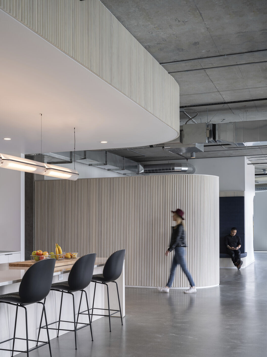 https://archello.com/story/116798/attachments/photos-videos/4 photo_credit Christian Columbres